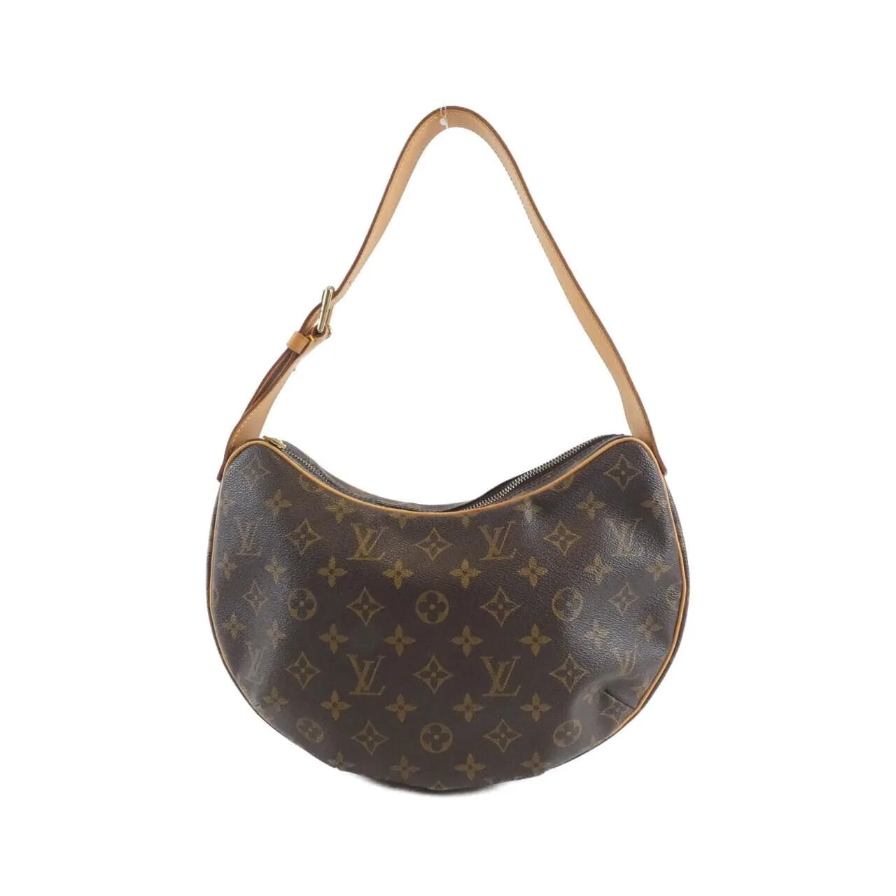 LOUIS VUITTON M51512 Shoulder Monogram