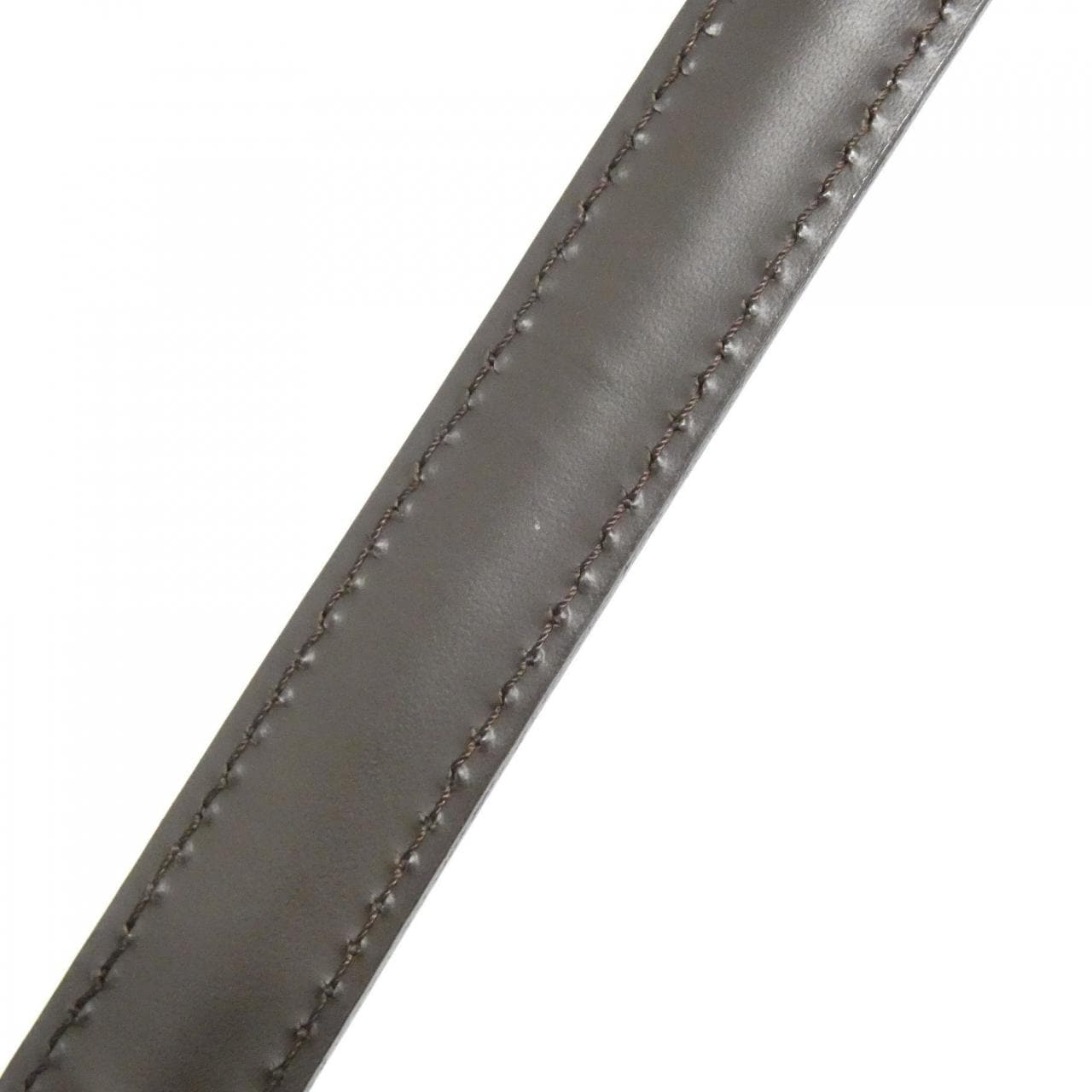 LOUIS VUITTON N51119 Shoulder Bag Damier Black Damier - Thumbnail 8