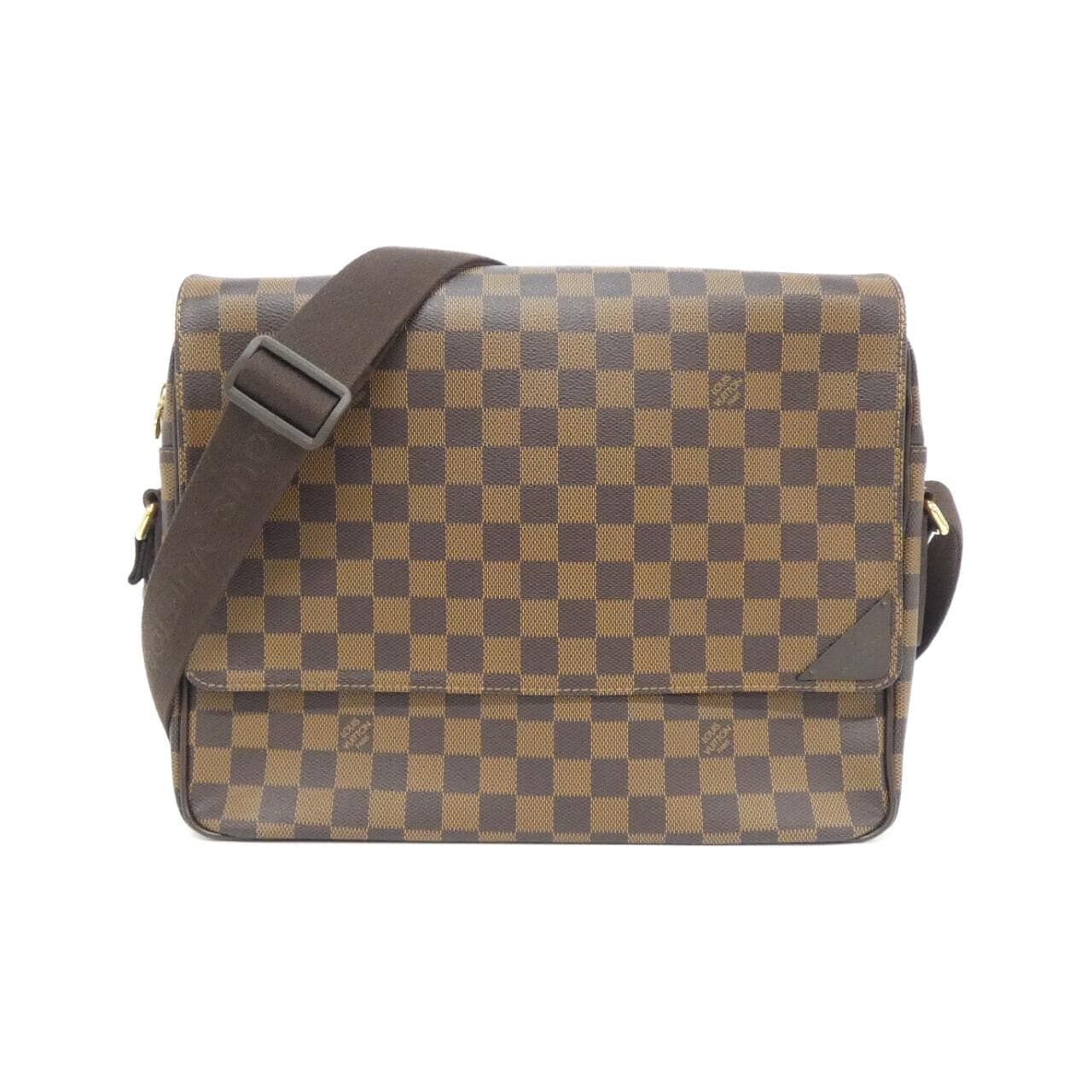 LOUIS VUITTON N41149 Shoulder Bag Damier