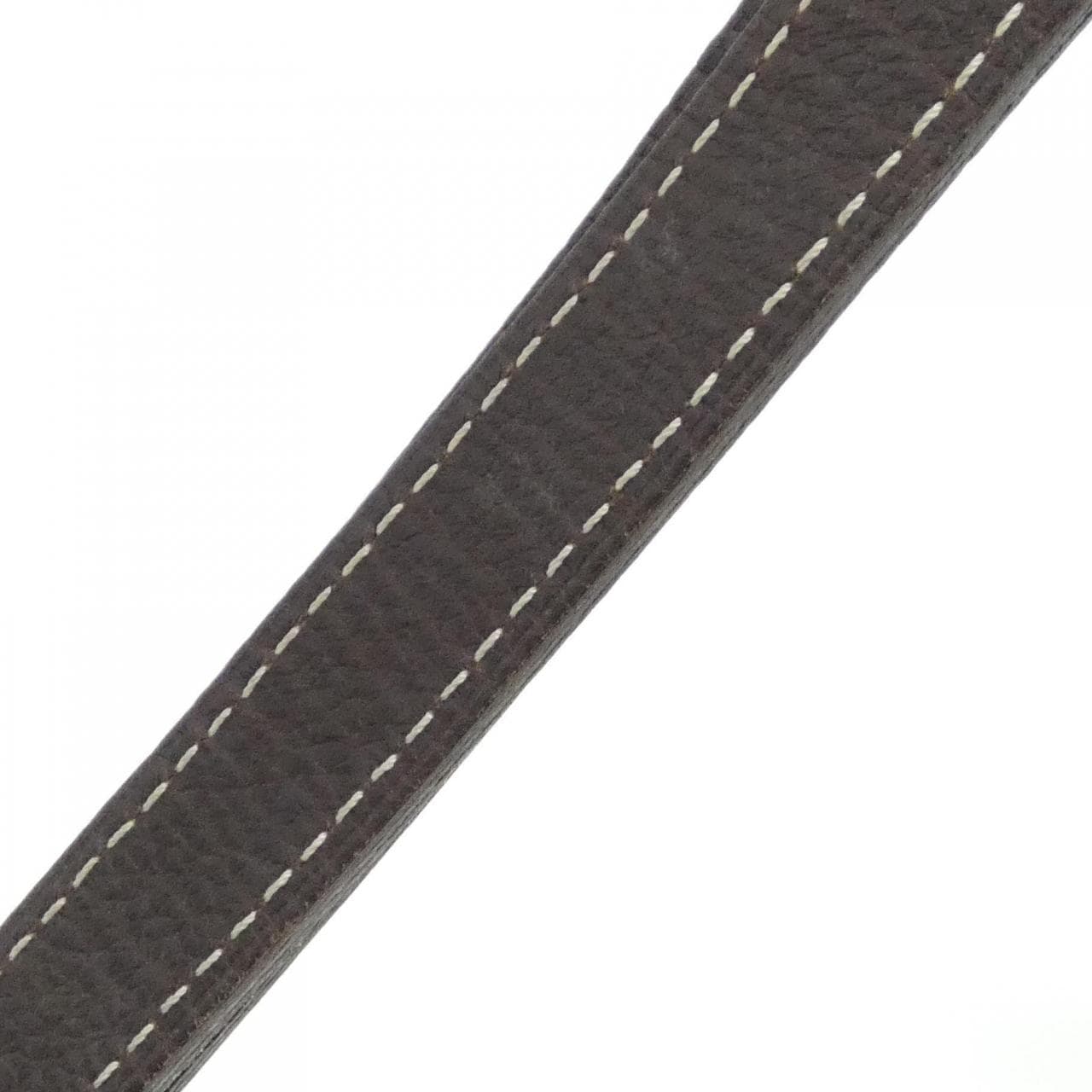 LOUIS VUITTON N41289 Shoulder Bag Damier Black Damier - Thumbnail 7