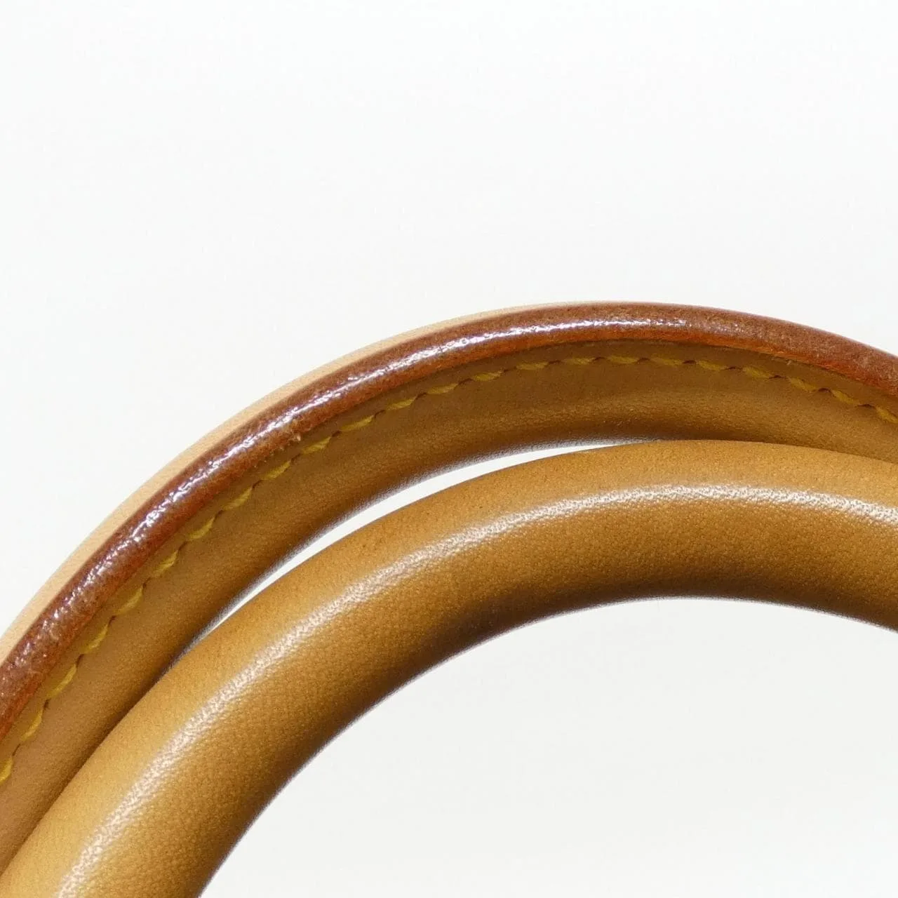 LOUIS VUITTON Keepall M41422 Boston Monogram Black Monogram Rank A - Thumbnail 5