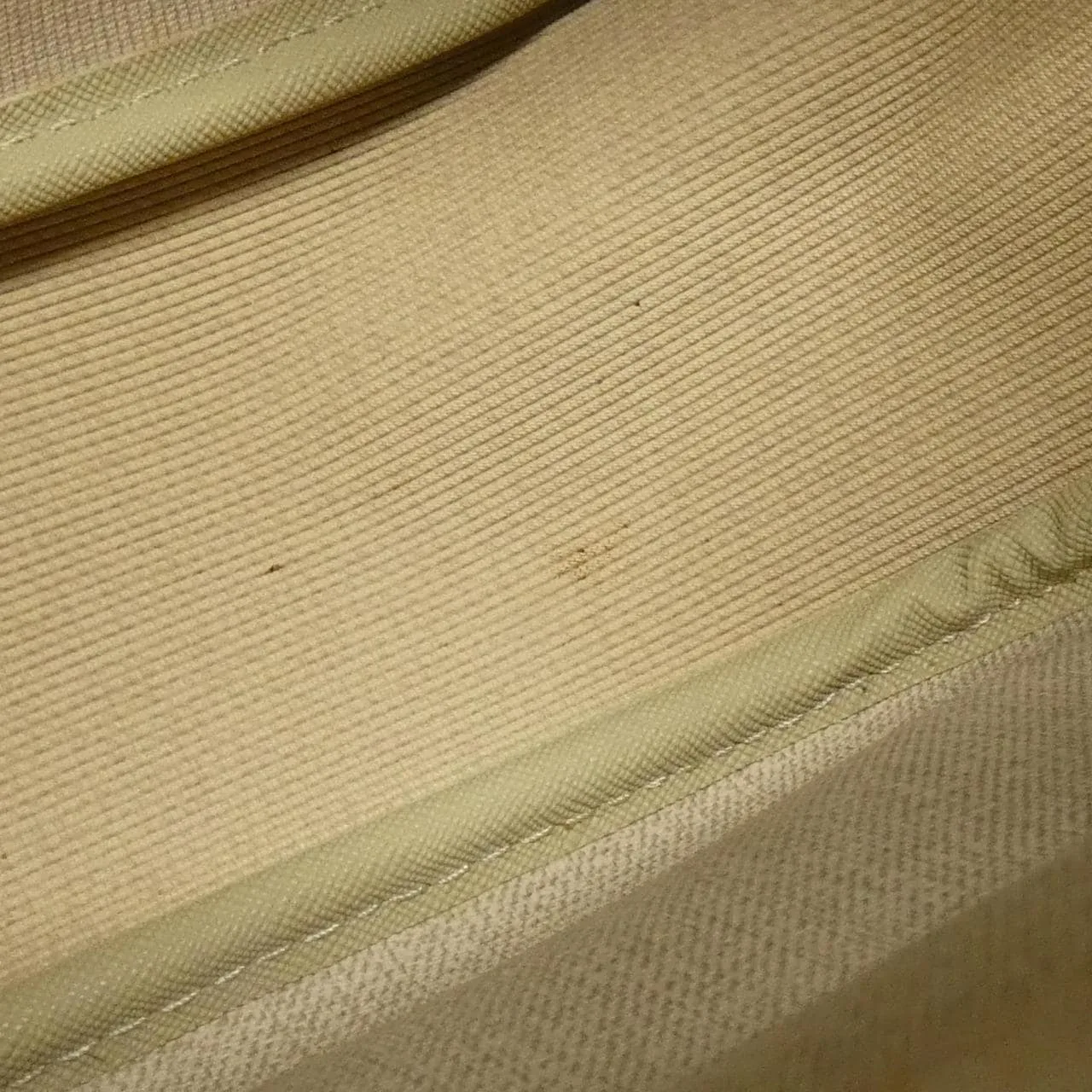 LOUIS VUITTON M45254 Shoulder Monogram Black Monogram - Thumbnail 10