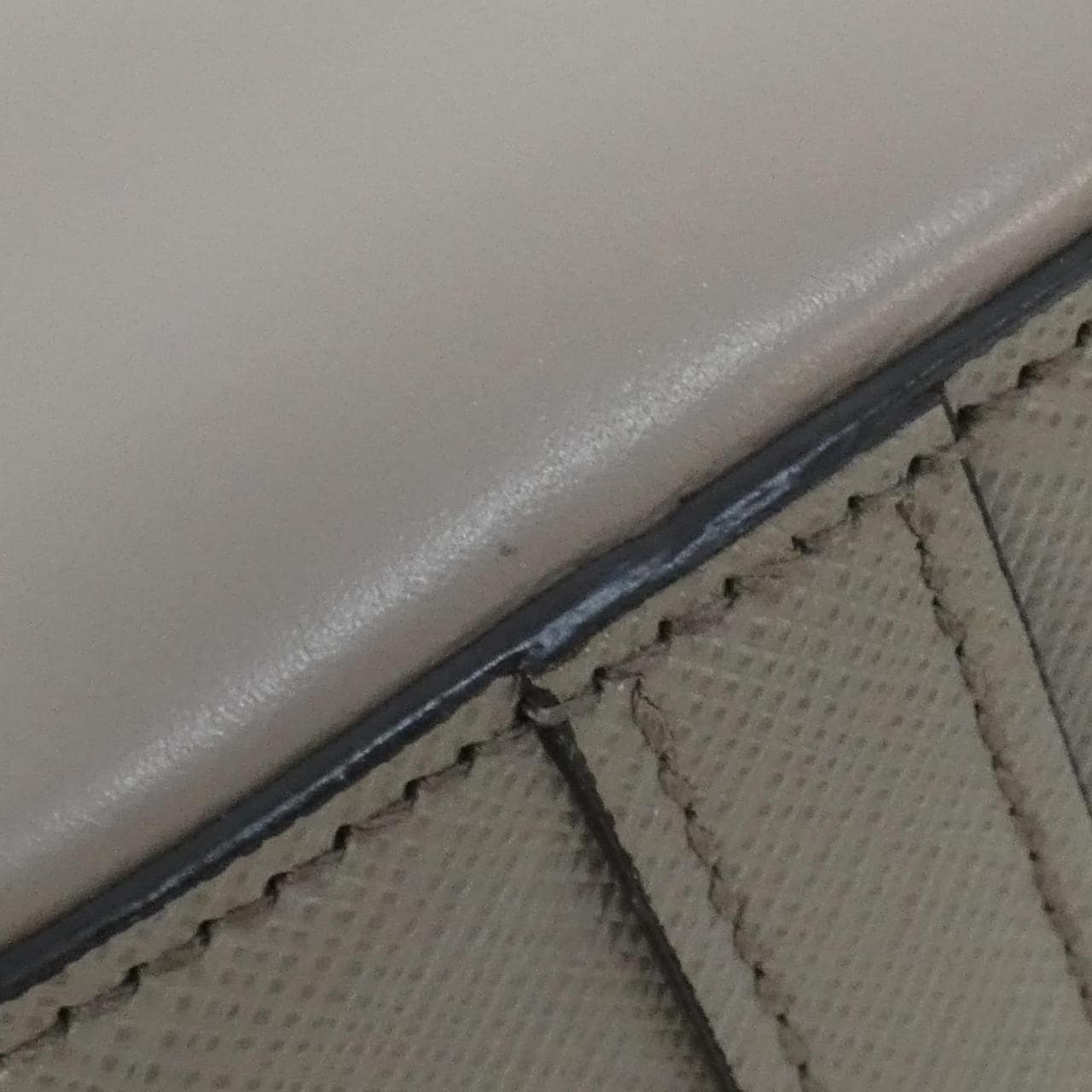 PRADA 1BA113 Bag Black - Thumbnail 3