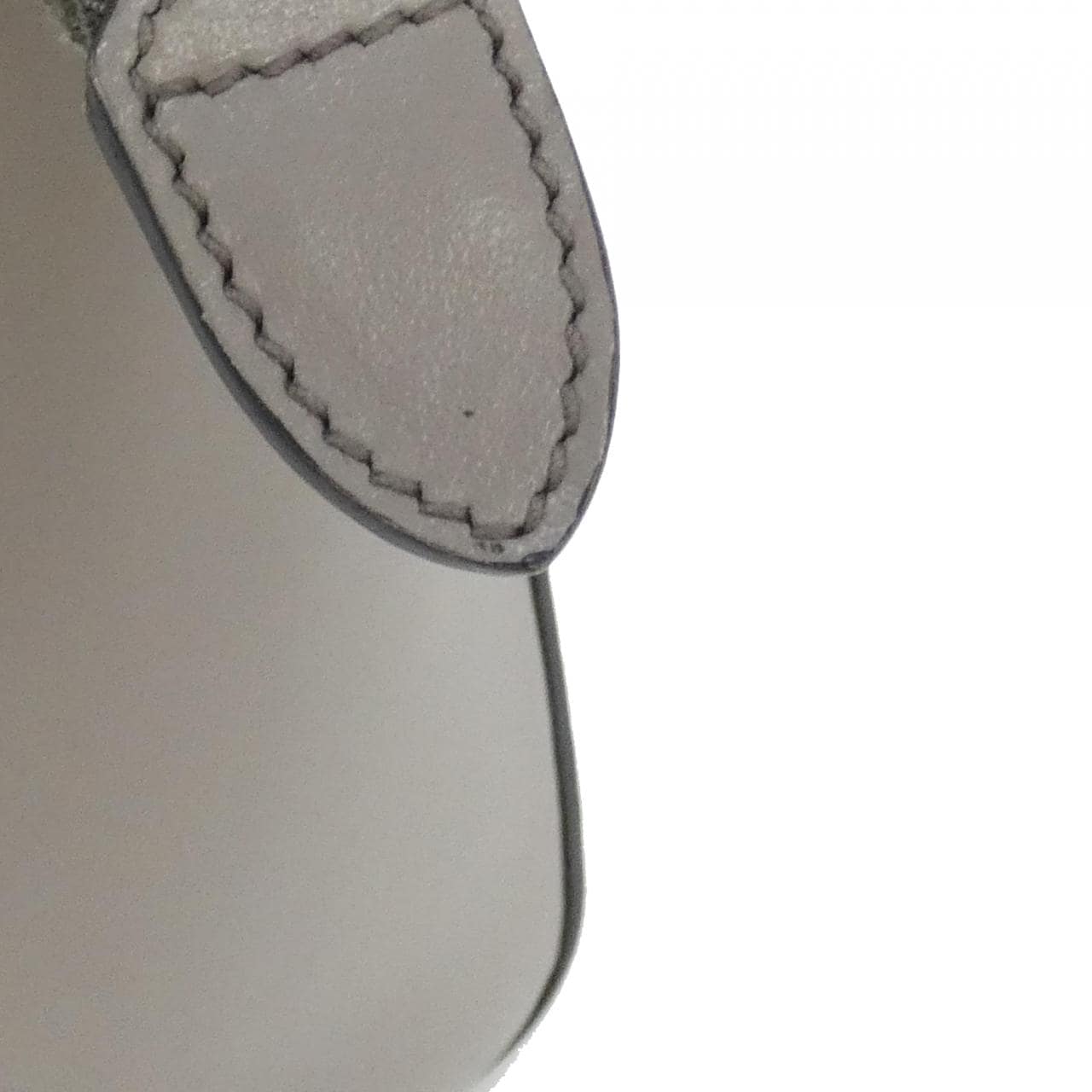 PRADA 1BA113 Bag Black - Thumbnail 5