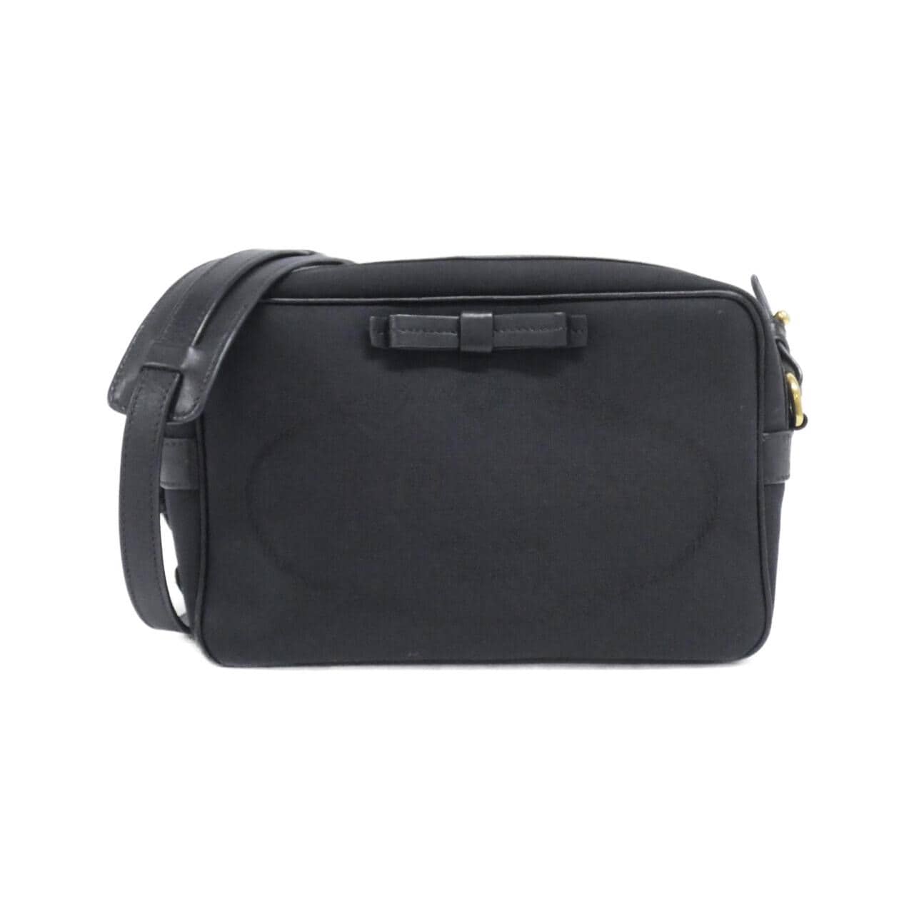 PRADA 1BH089 Shoulder Bag