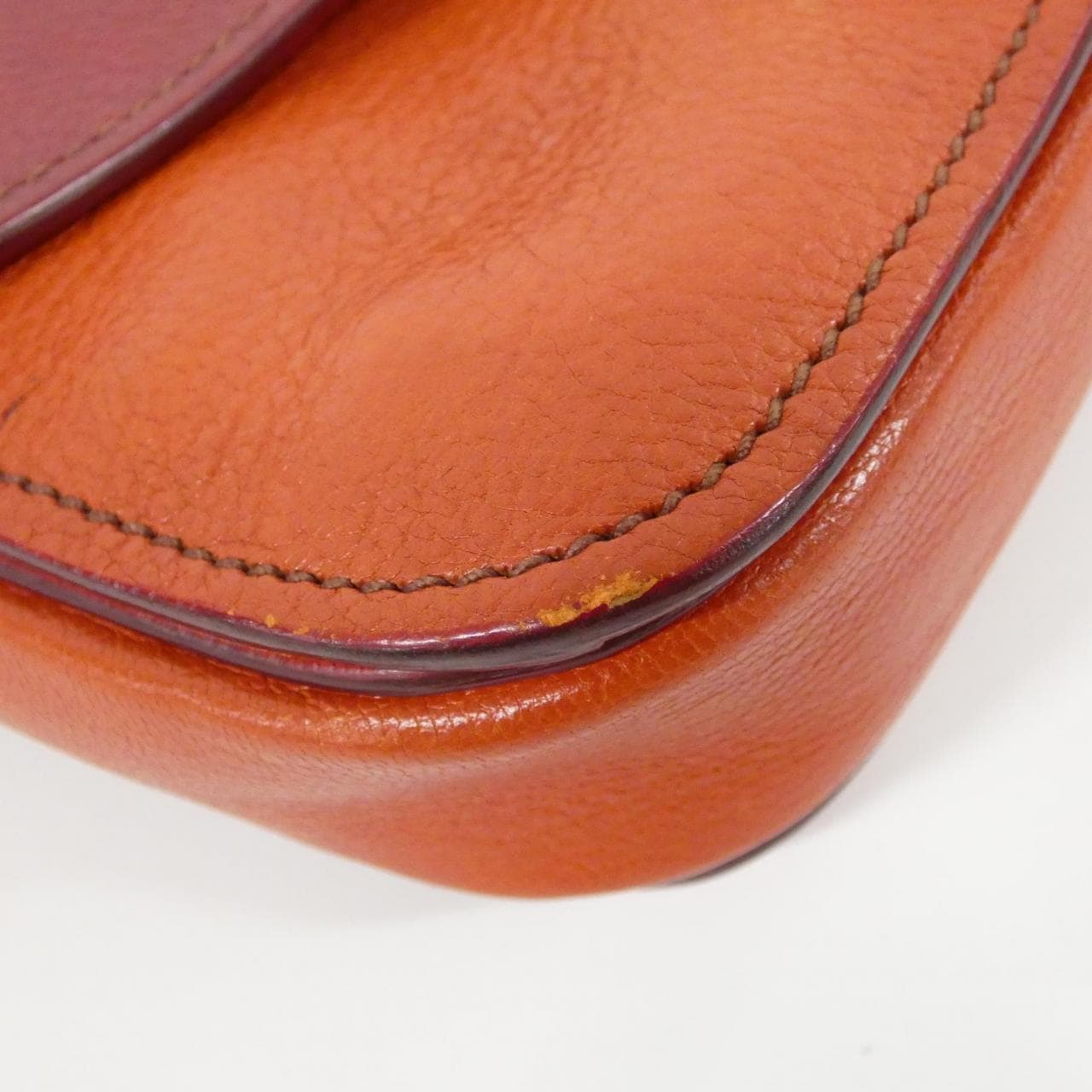 MIU MIU RN0717 Bag 黑色 - 縮圖 3