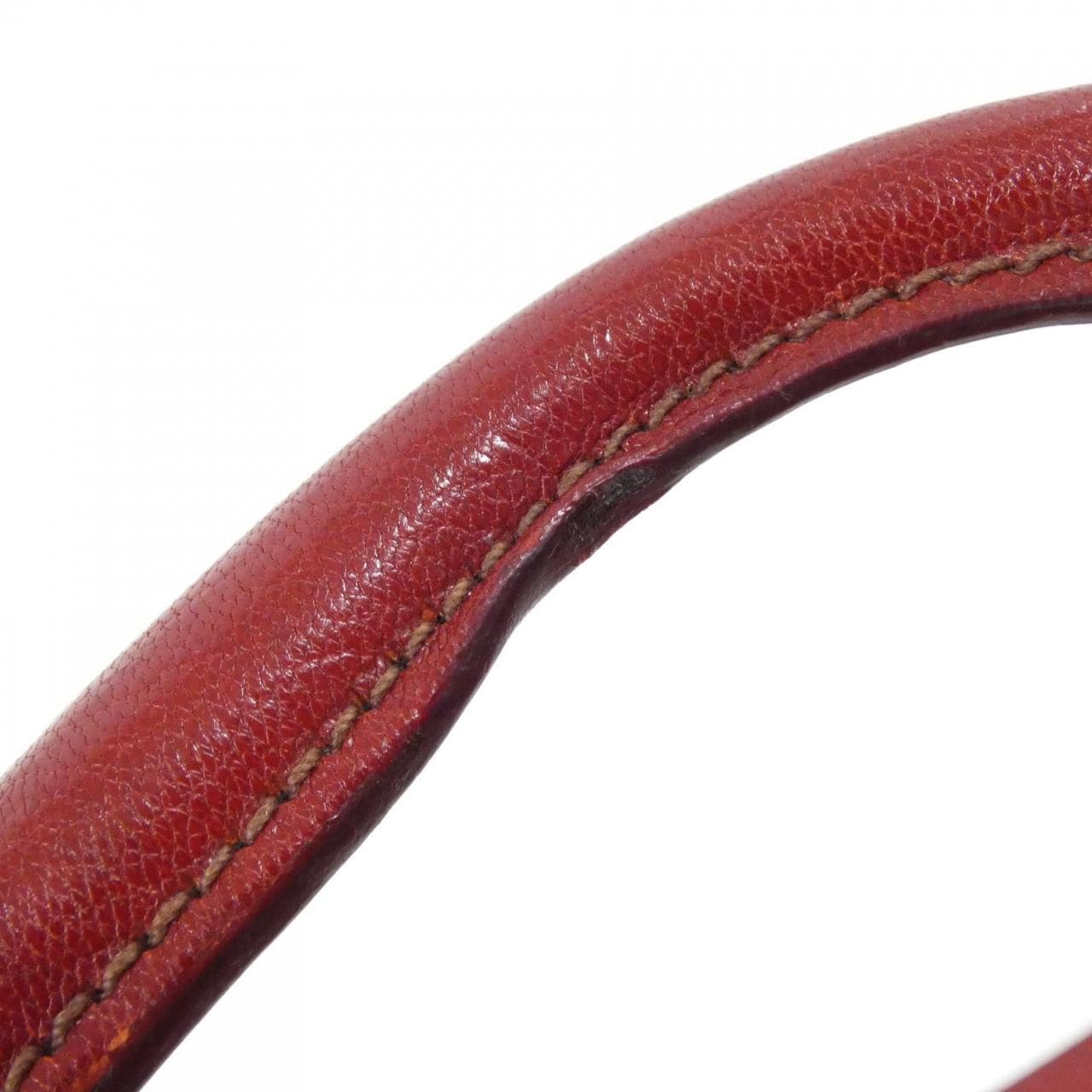 MIU MIU RN0717 Bag 黑色 - 縮圖 8