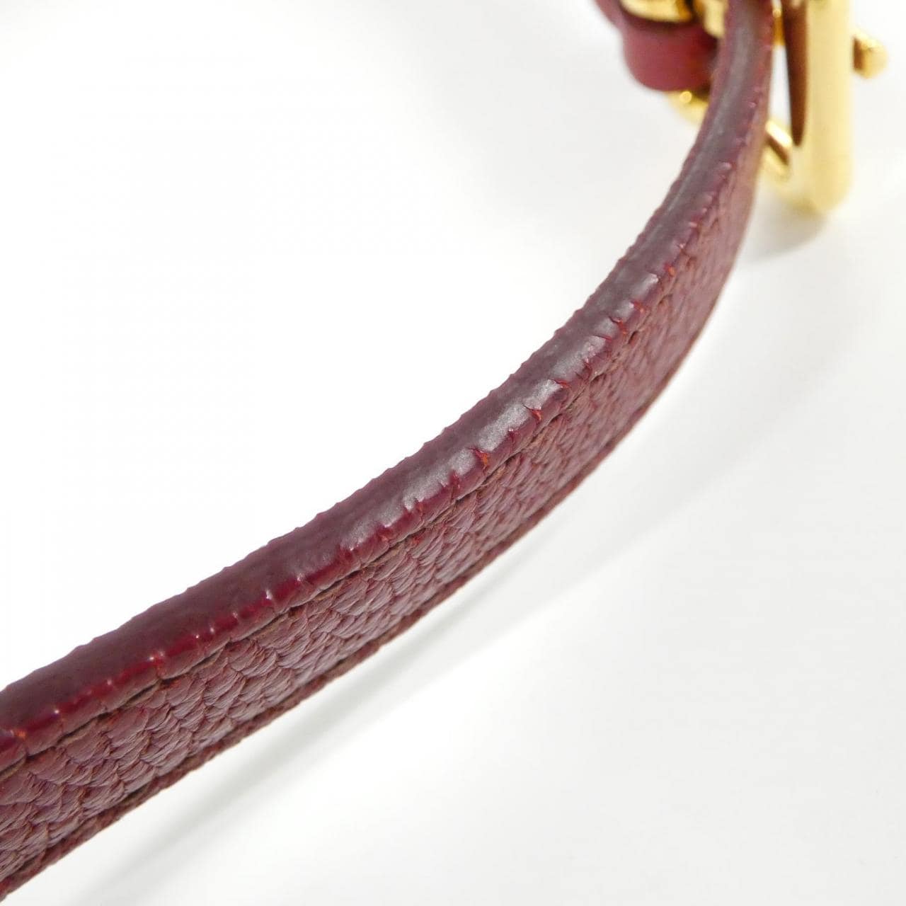 MIU MIU RN0717 Bag 黑色 - 縮圖 9