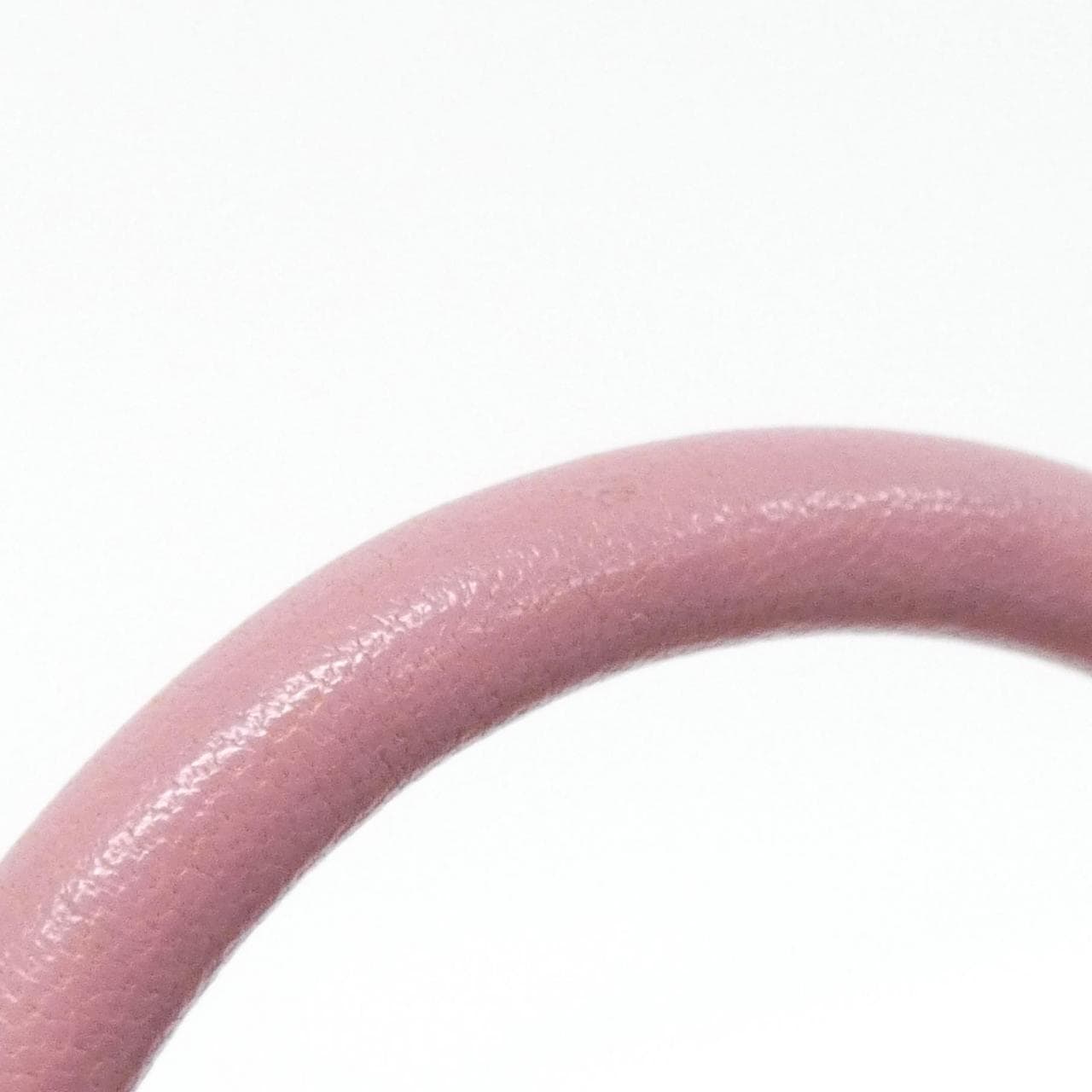 MIU MIU RN0799 Bag Black Rank B - Thumbnail 7