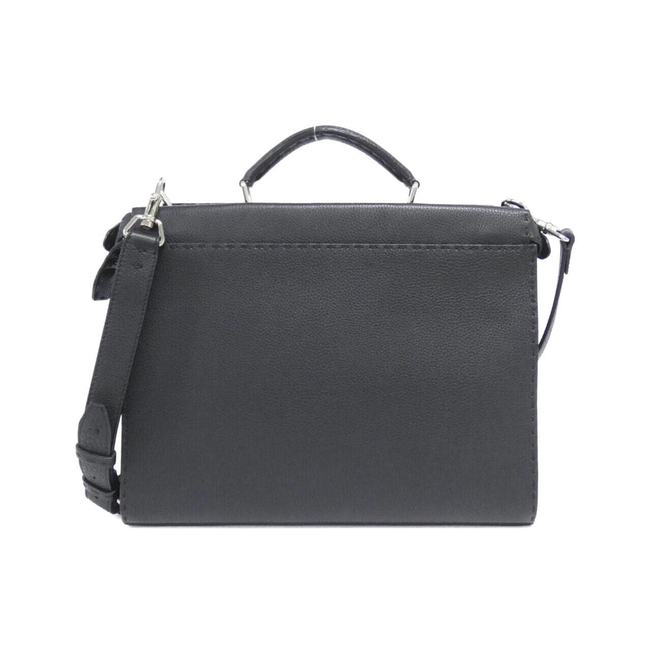 FENDI Peekaboo 7VA406 8KL Bag