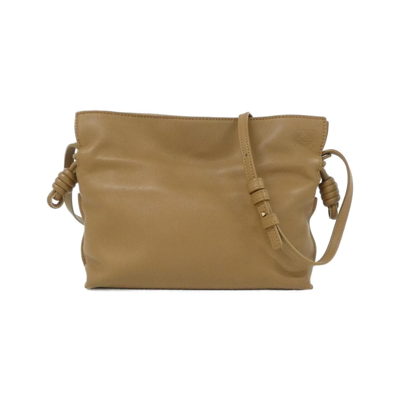 LOEWE Flamenco A411FC2X37 Shoulder Bag