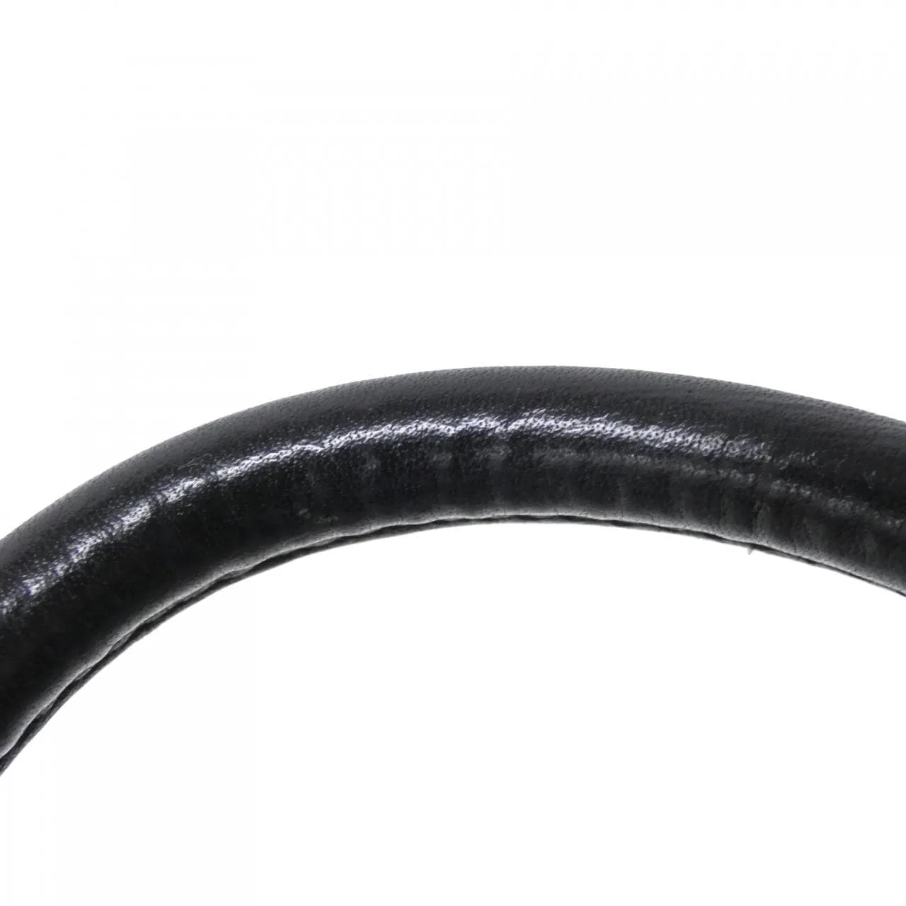 LOEWE Amazona 352 61 A03 Handbag Black - Thumbnail 7