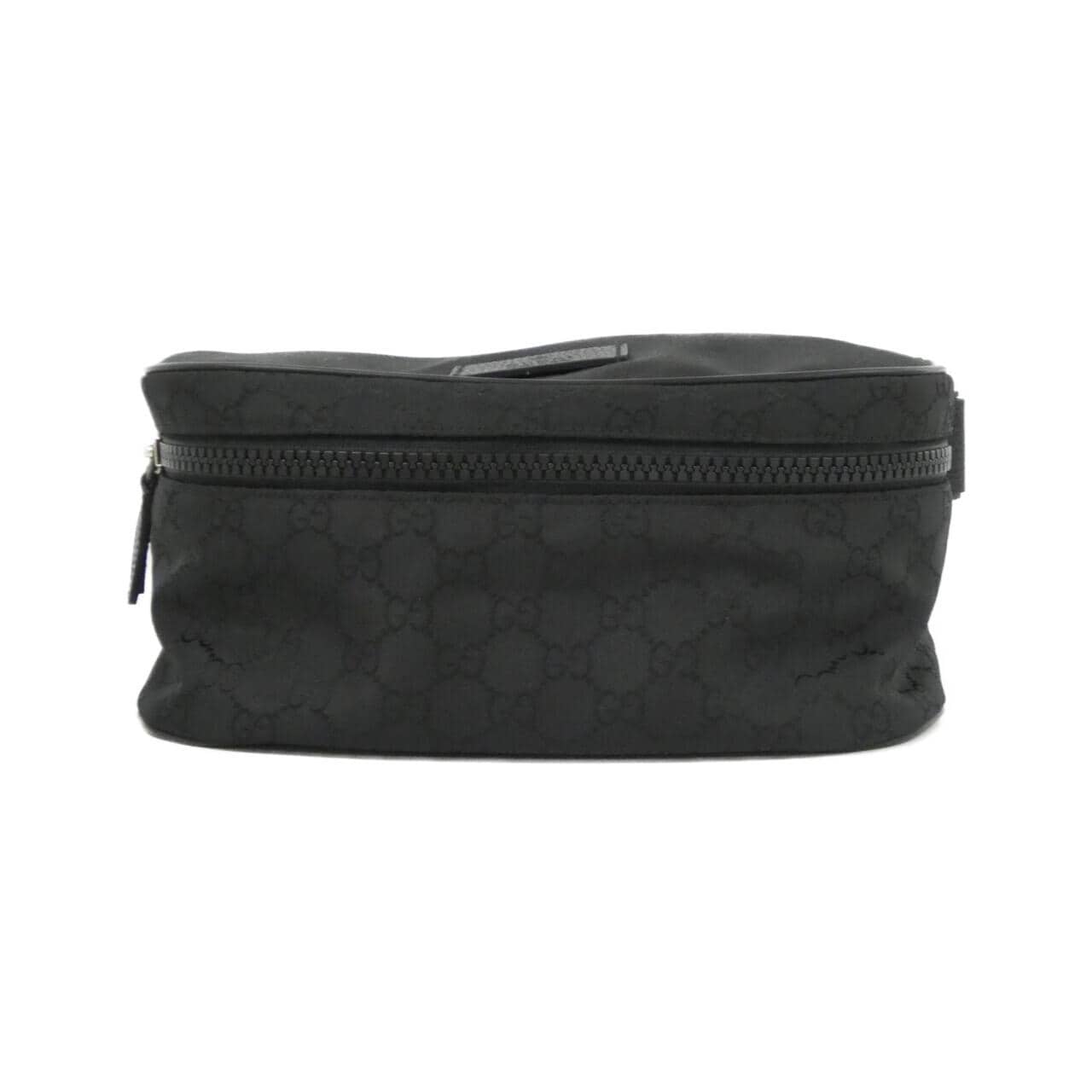 GUCCI 509643 G1XHN Belt Bag Nylon