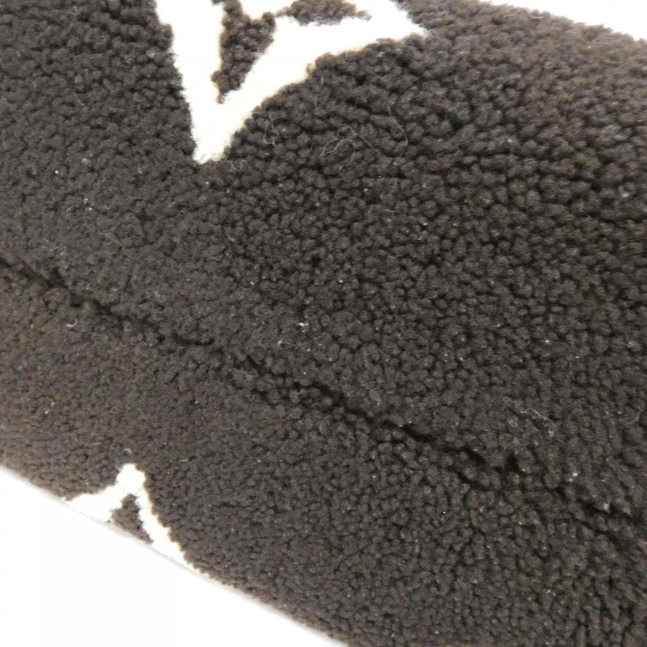 LOUIS VUITTON OnTheGo M55420 Bag Monogram Beige Monogram Rank A - Thumbnail 2