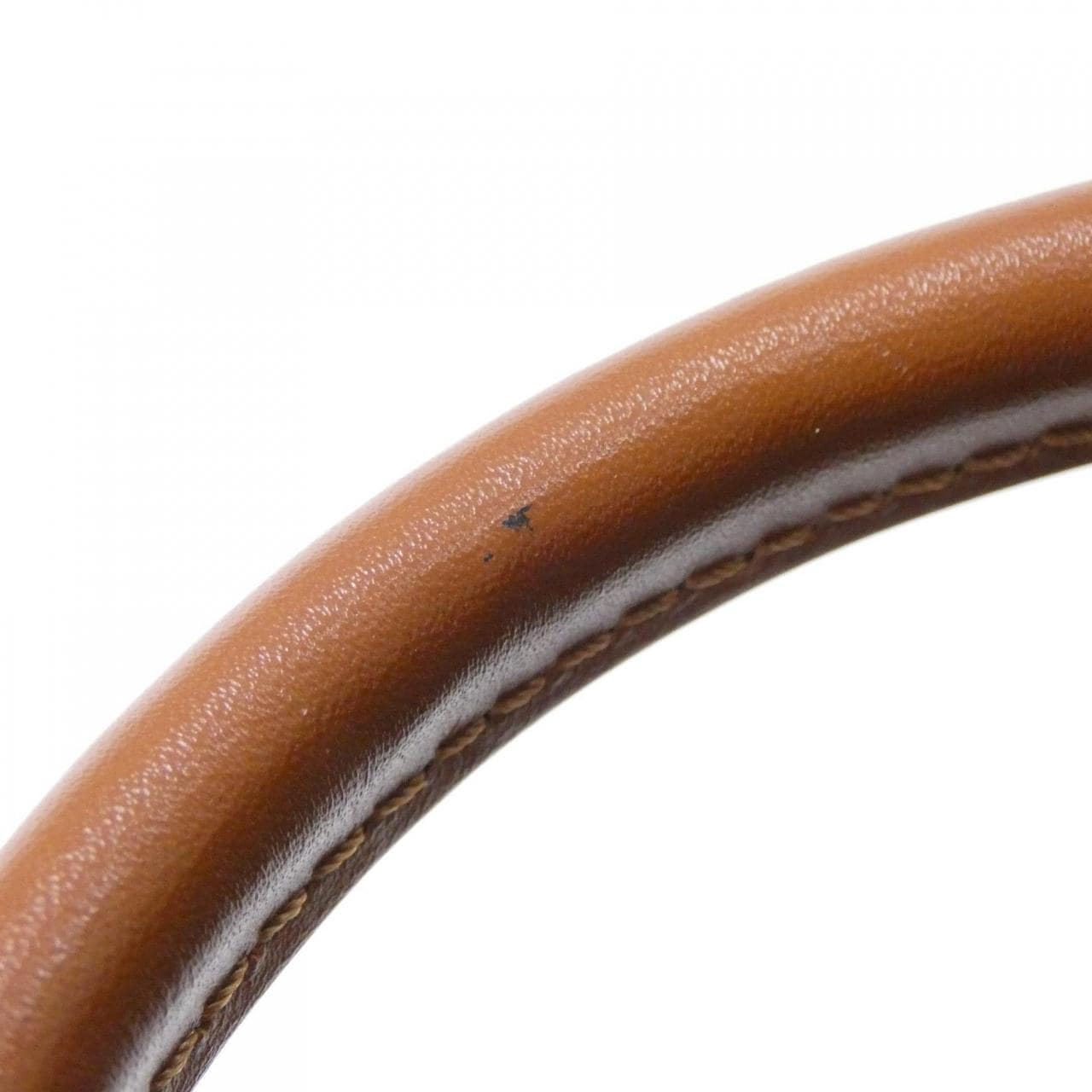 LOUIS VUITTON OnTheGo M55420 Bag Monogram Beige Monogram Rank A - Thumbnail 3