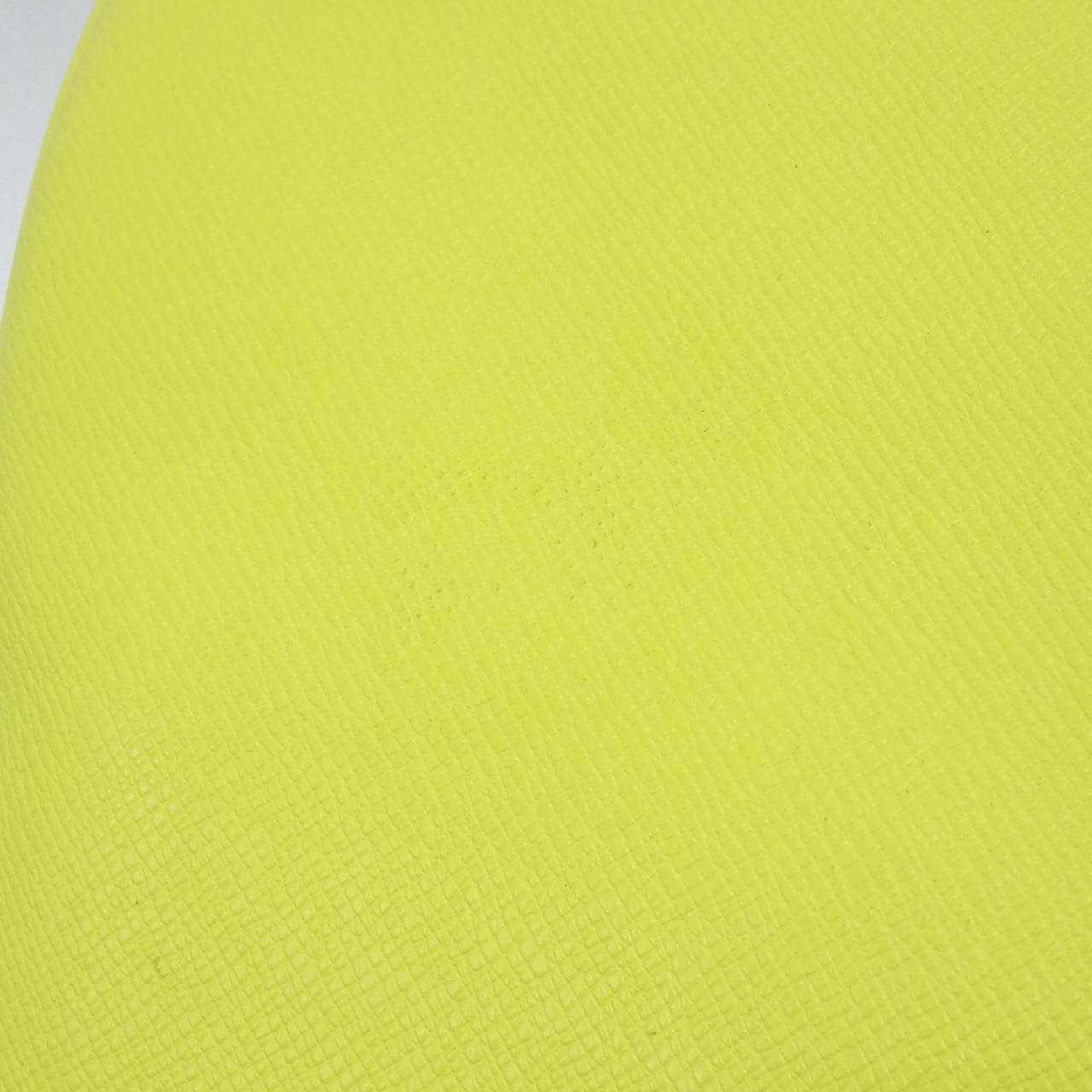 LOUIS VUITTON Keepall M30941 Bag Canvas Yellow Canvas - Thumbnail 4