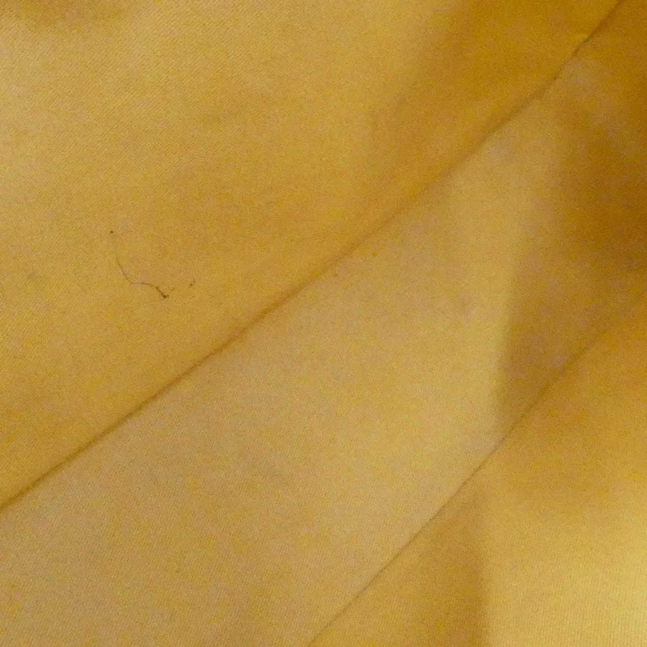 GOYARD AMA AMBASS MM Handbag Canvas Black Canvas Rank B - Thumbnail 9