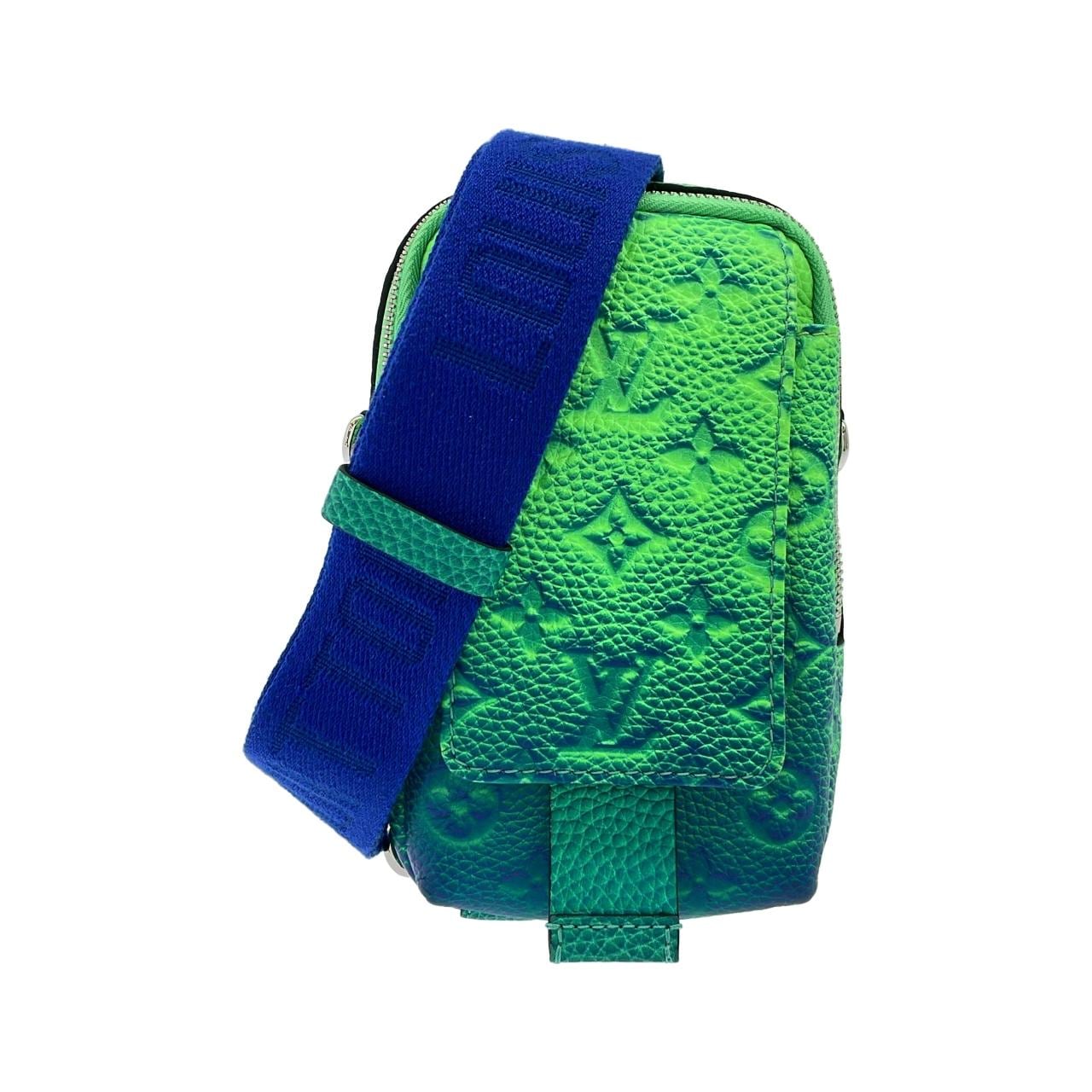 LOUIS VUITTON M81223 Shoulder Bag