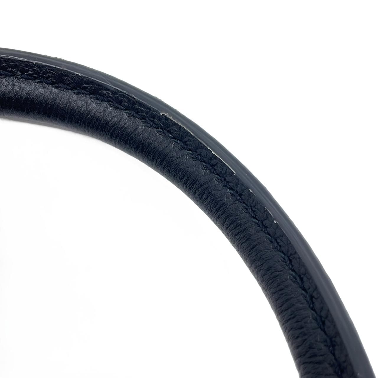 LOUIS VUITTON M44161 Bag Monogram 黑色 Monogram - 縮圖 8