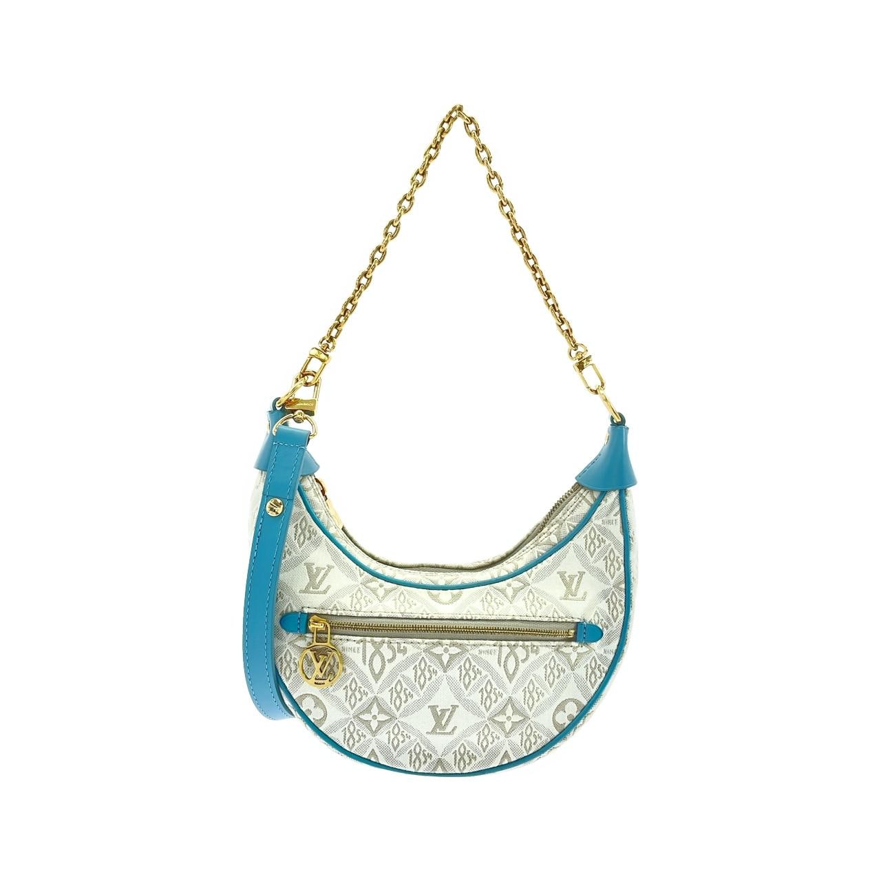 LOUIS VUITTON M81094 Shoulder Bag