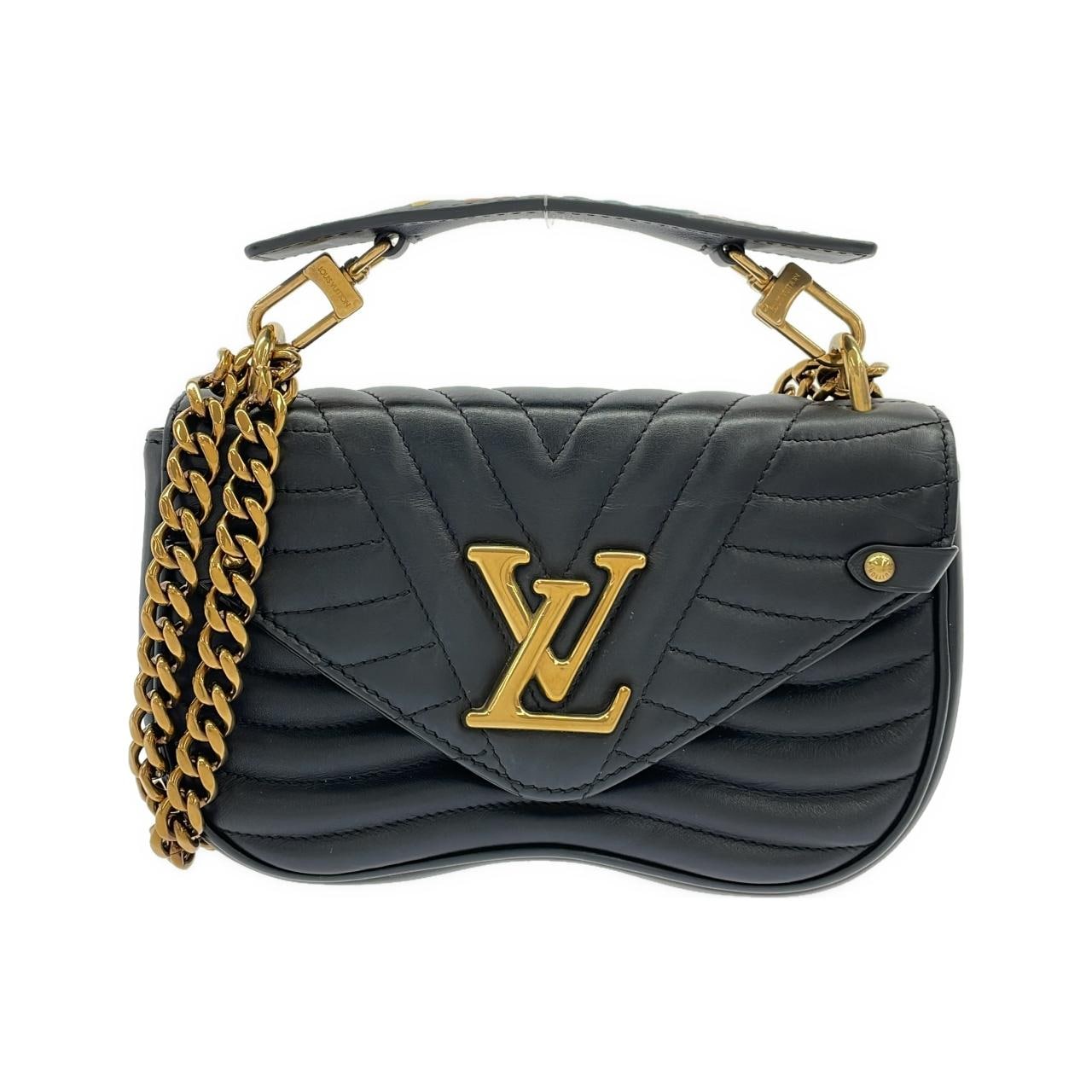 LOUIS VUITTON M51683 Shoulder Bag