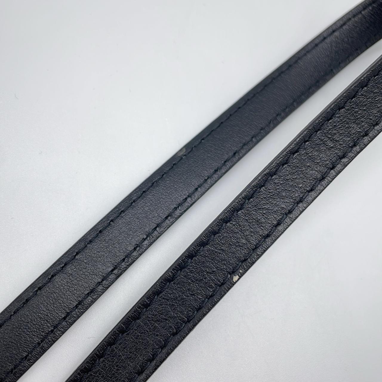 LOUIS VUITTON M57207 Bag Black - Thumbnail 5