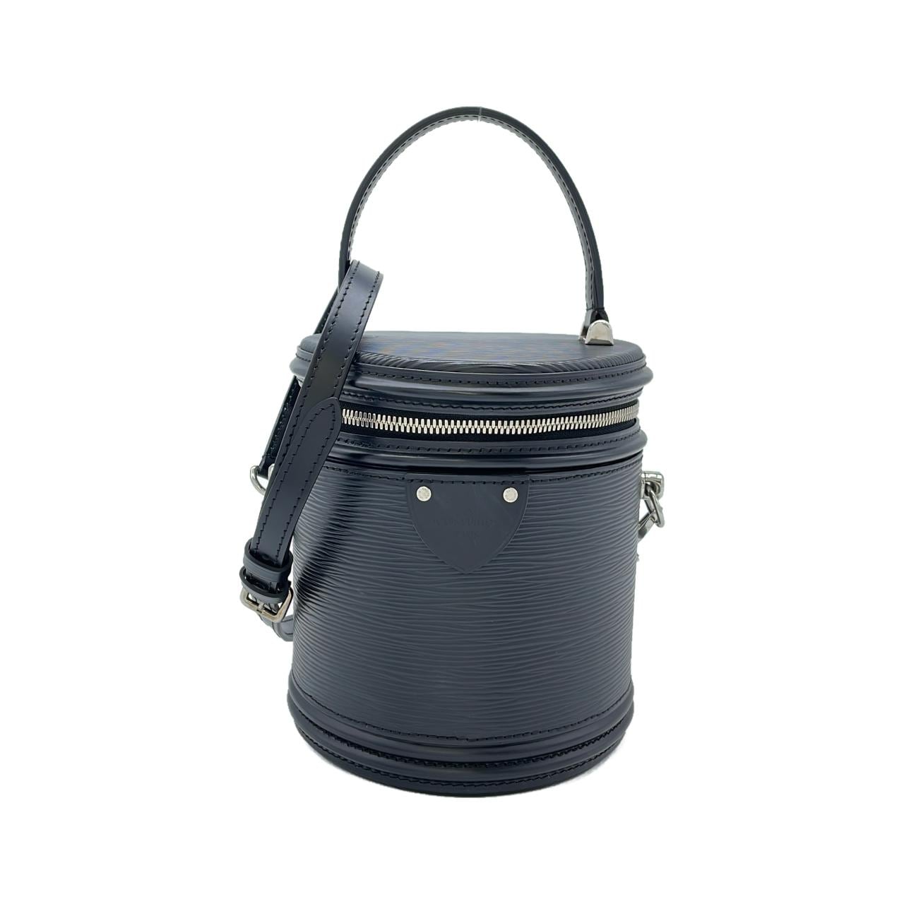 LOUIS VUITTON M52226 Bag Epi