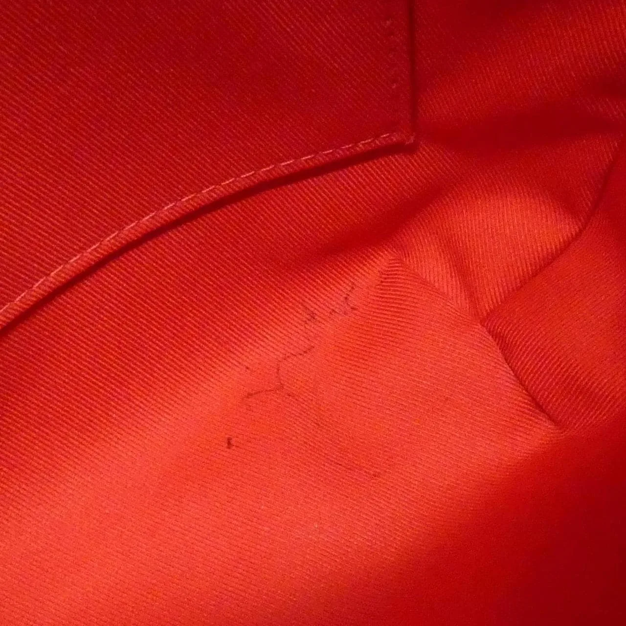 LOUIS VUITTON N42230 Shoulder Damier Black Damier Rank A - Thumbnail 7