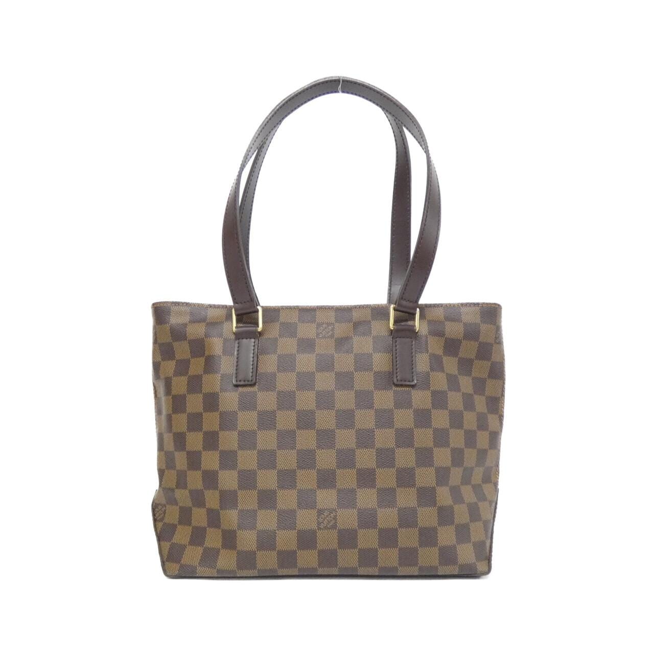 LOUIS VUITTON N51187 Bag Damier