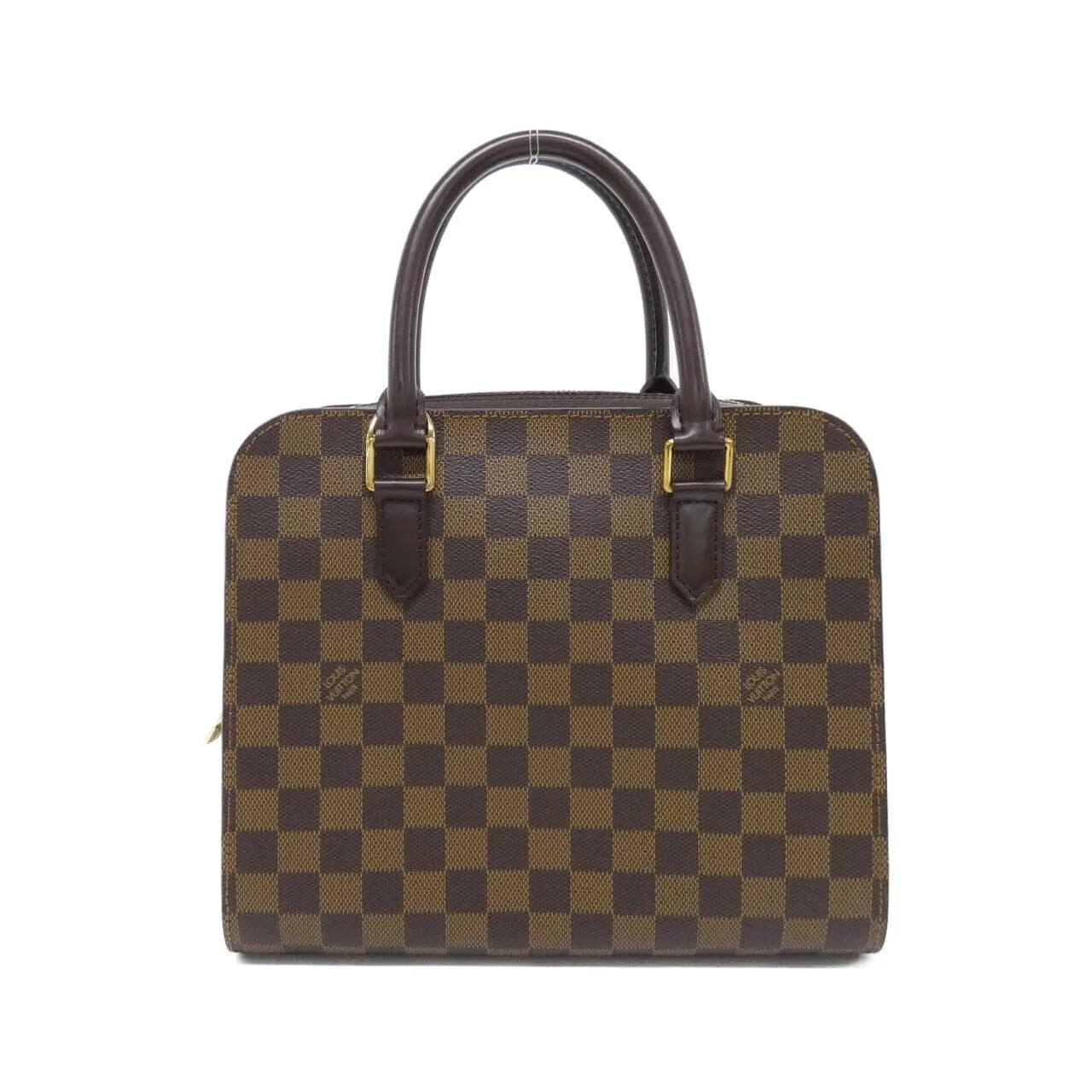 LOUIS VUITTON N51155 Handbag Damier