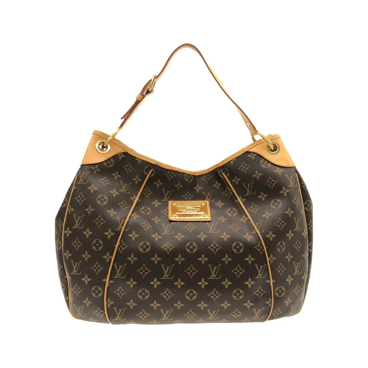 LOUIS VUITTON M56381 Shoulder Monogram