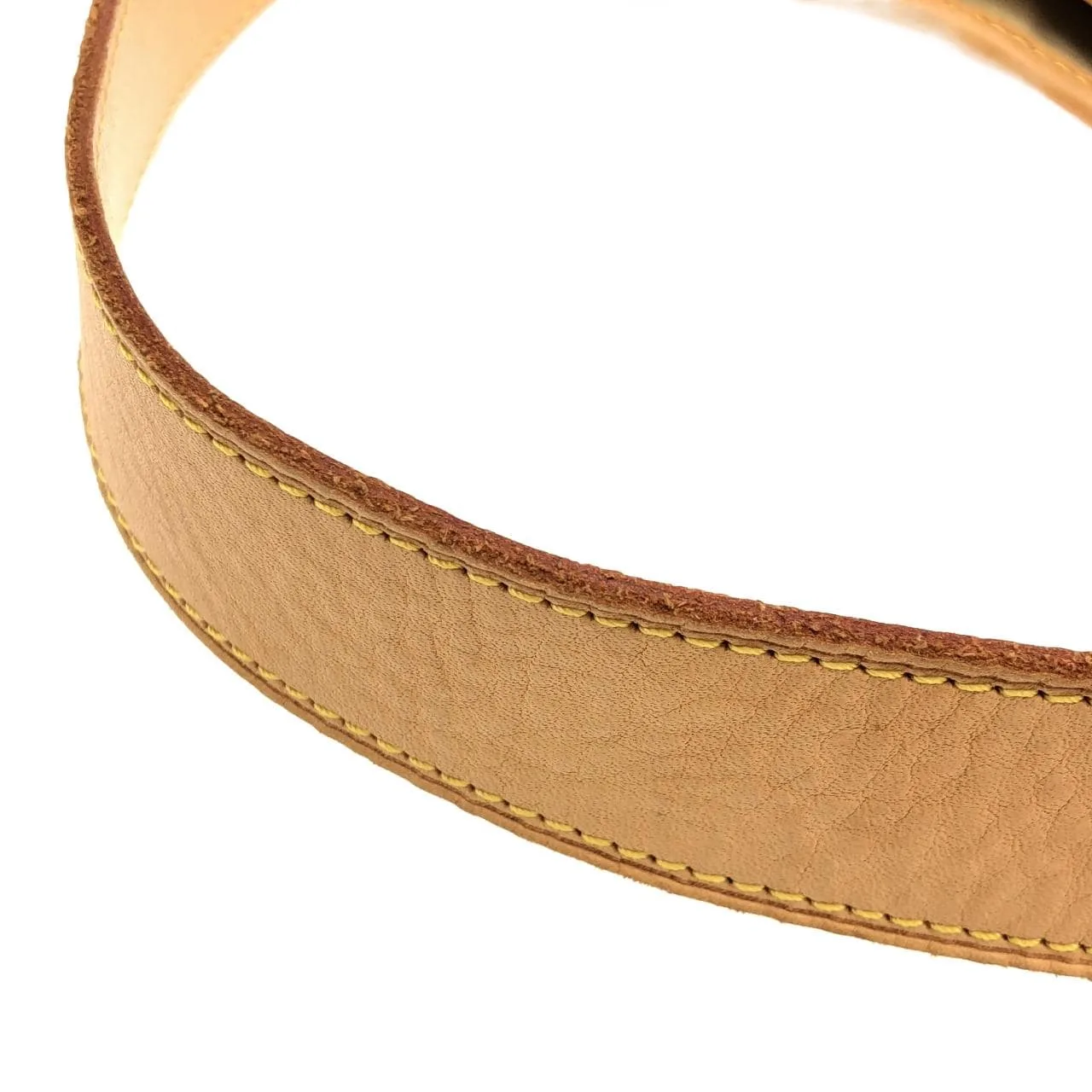 LOUIS VUITTON M56381 Shoulder Monogram Black Monogram Rank A - Thumbnail 8