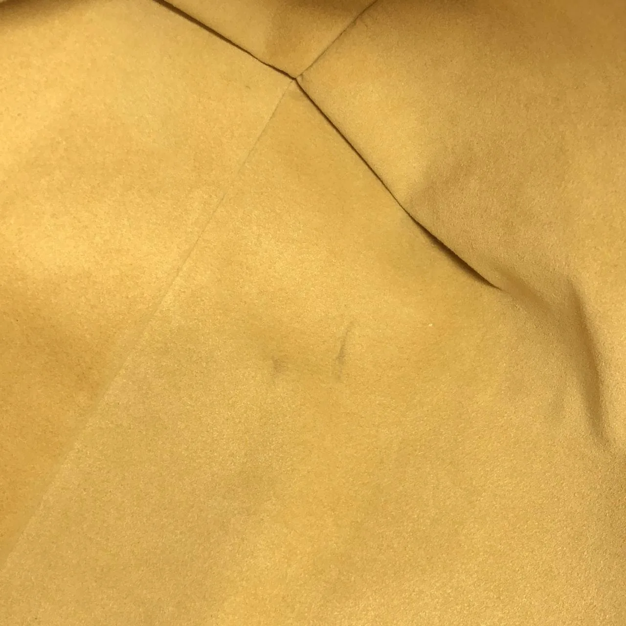 LOUIS VUITTON M56381 Shoulder Monogram Black Monogram Rank A - Thumbnail 10