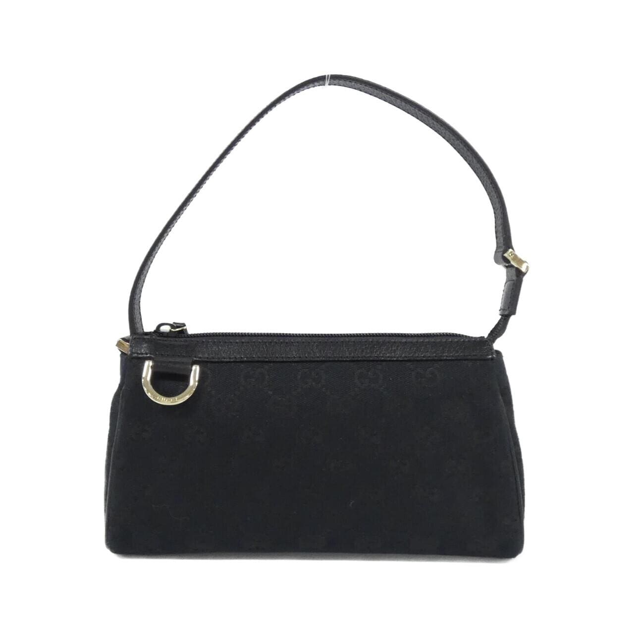 GUCCI 145750 Shoulder Bag Canvas