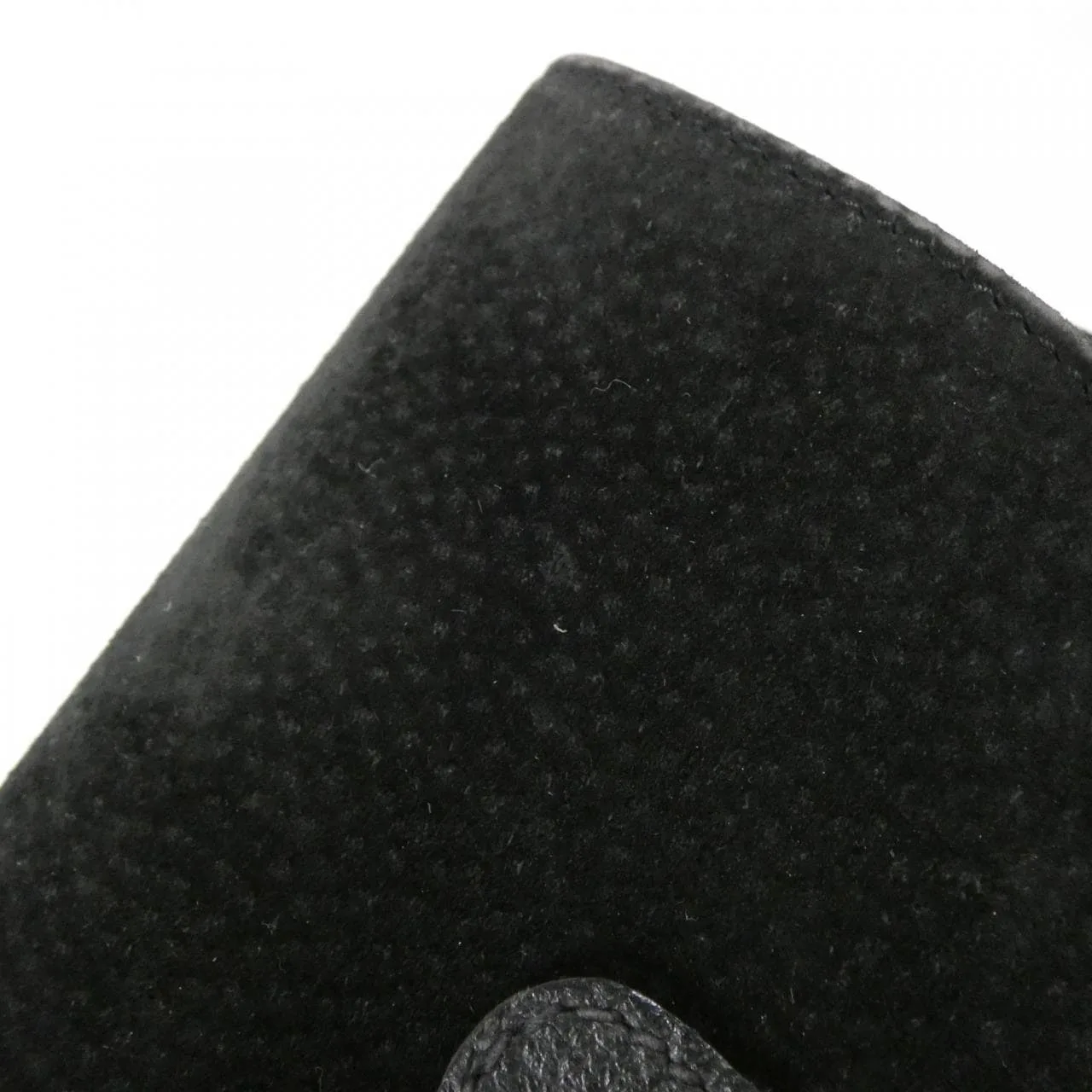 GUCCI 003 1705 Backpack Leather