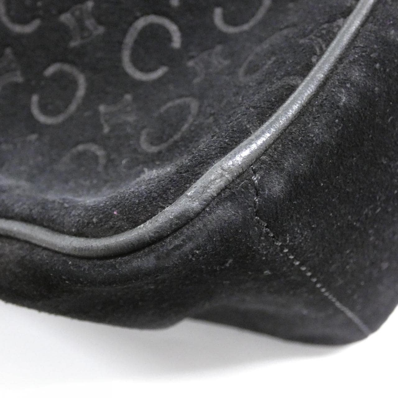 CELINE Bag Black - Thumbnail 2