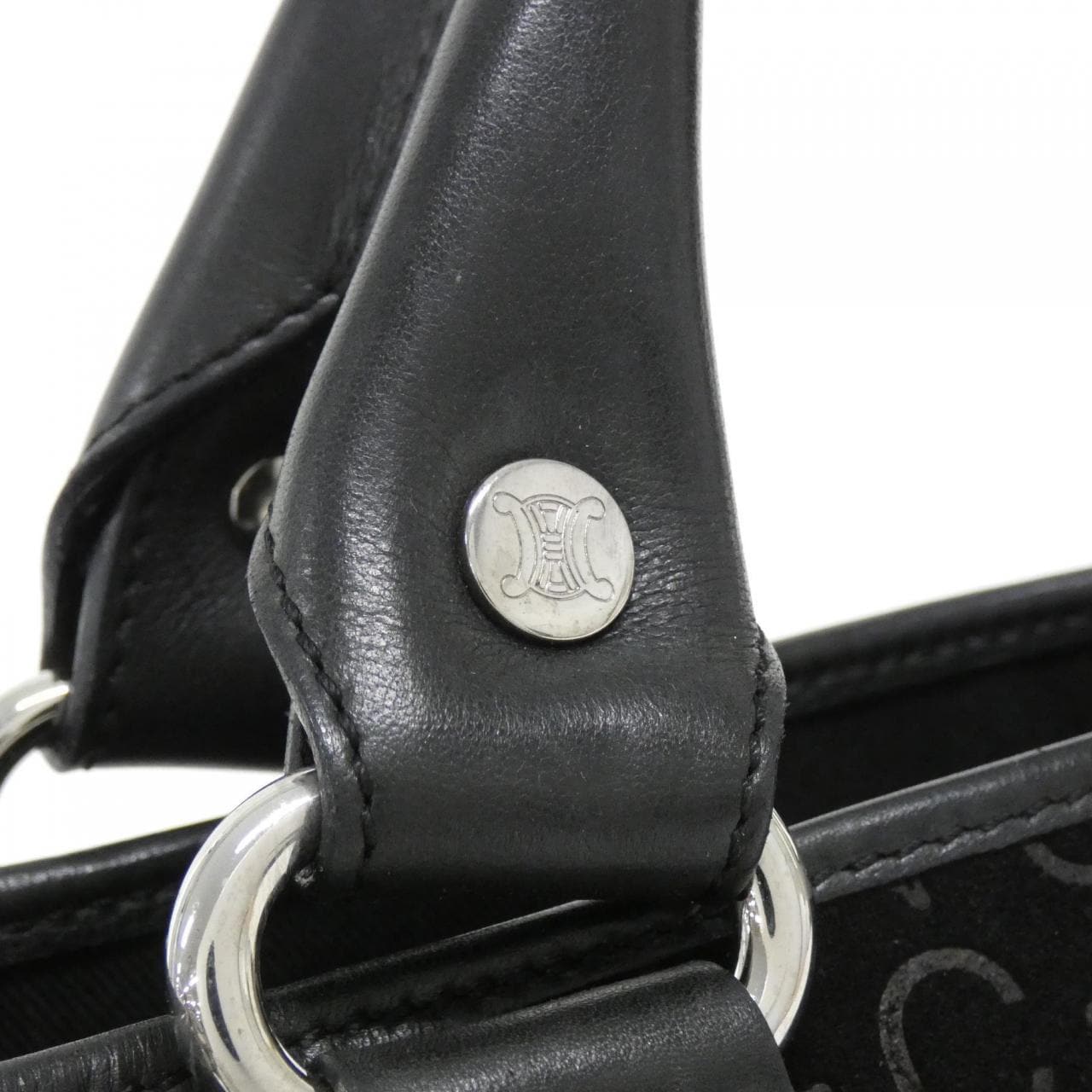 CELINE Bag Black - Thumbnail 6