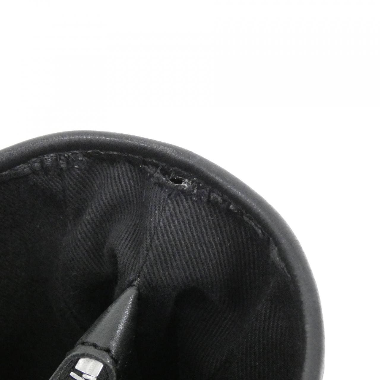 CELINE Bag Black - Thumbnail 9