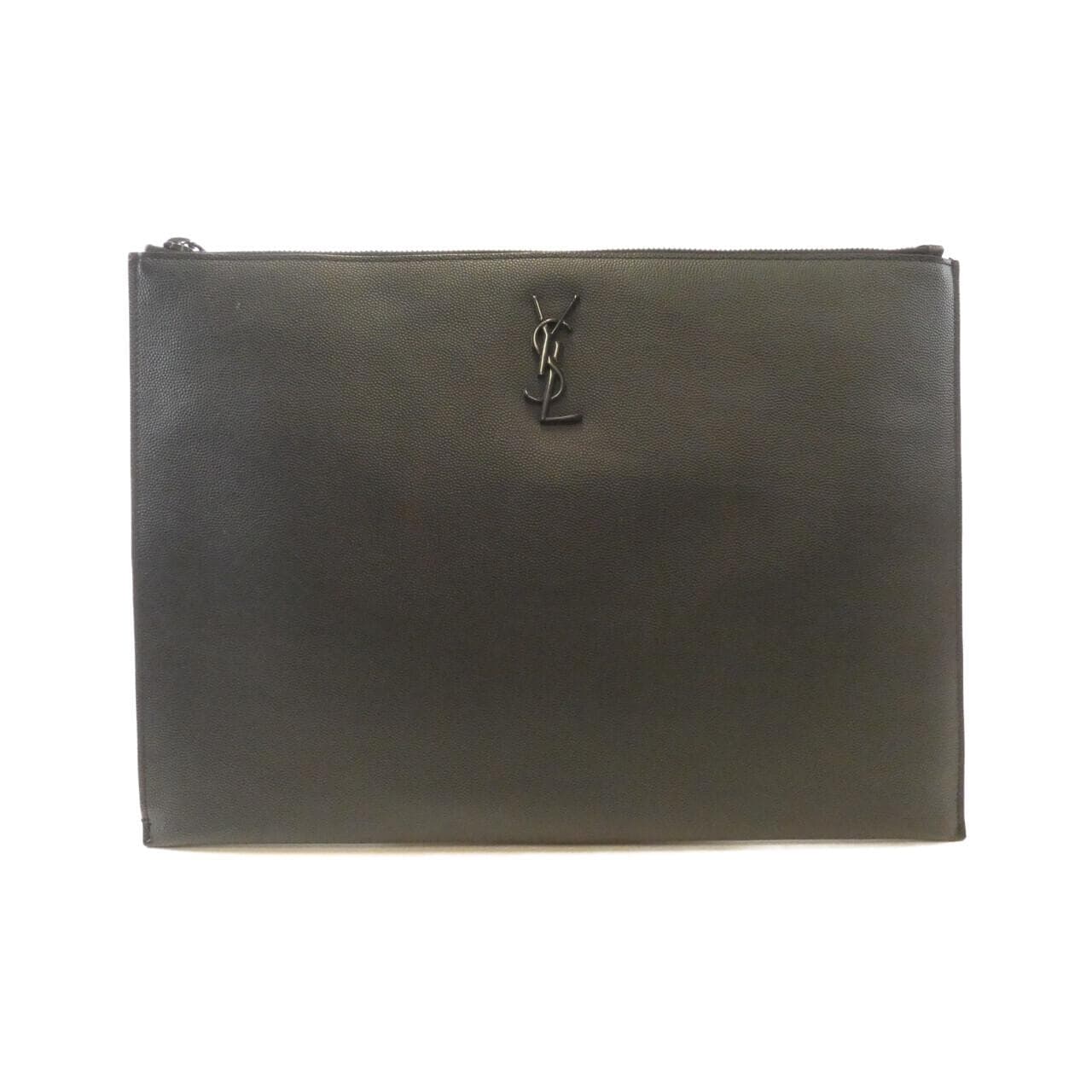 SAINT LAURENT 534680 BTY0U Bag Black