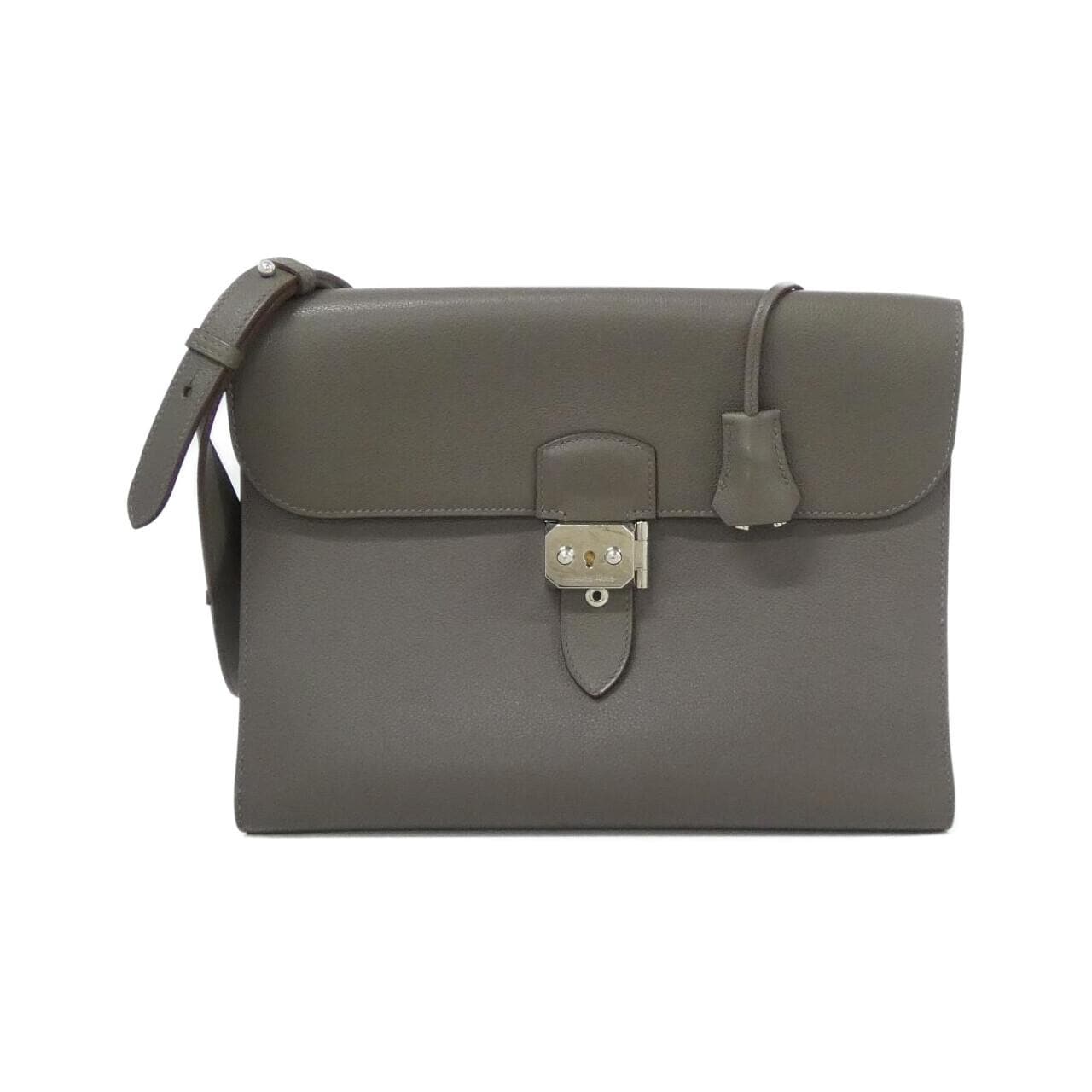 HERMES HERMÈS 082687CK Shoulder Bag