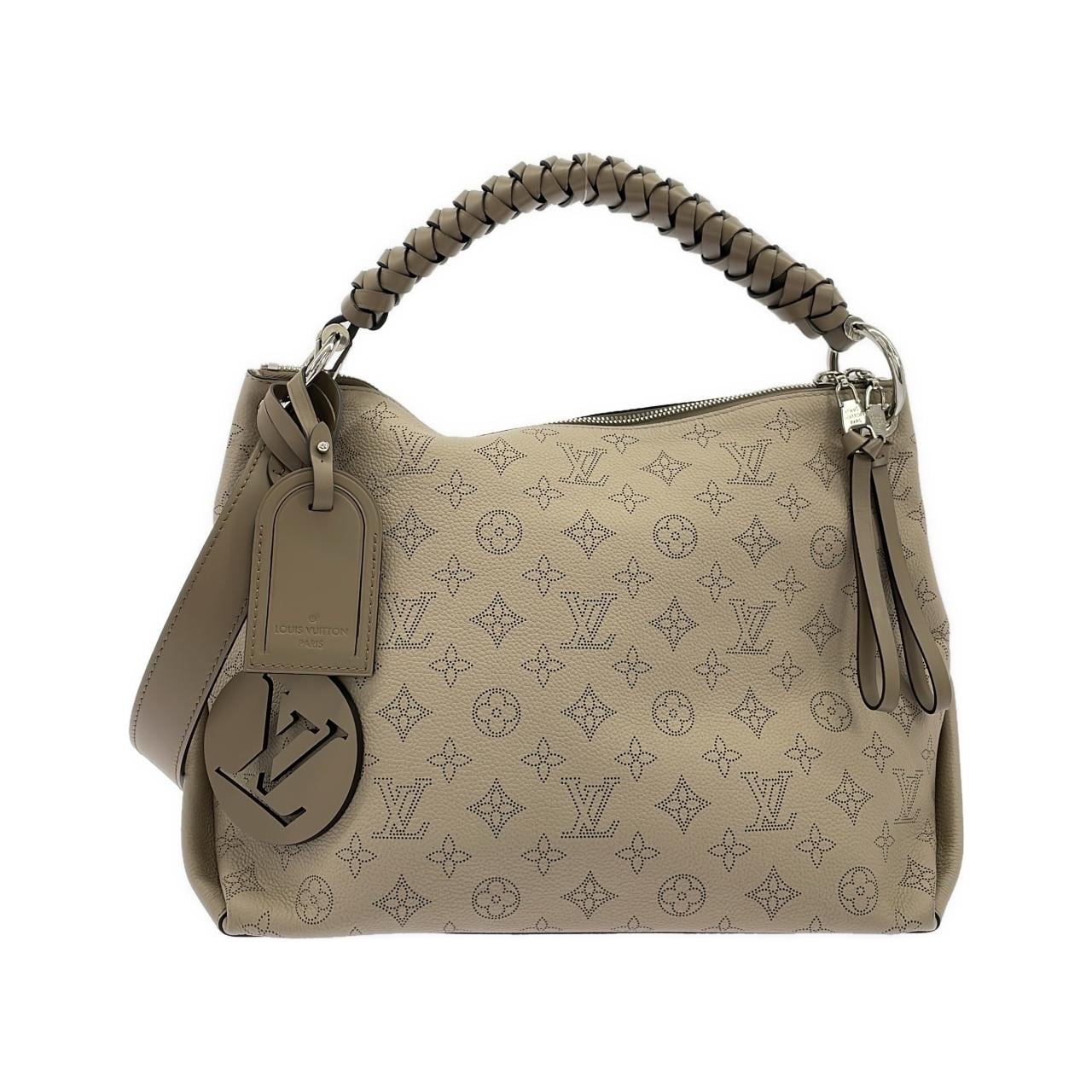 LOUIS VUITTON M56084 Bag