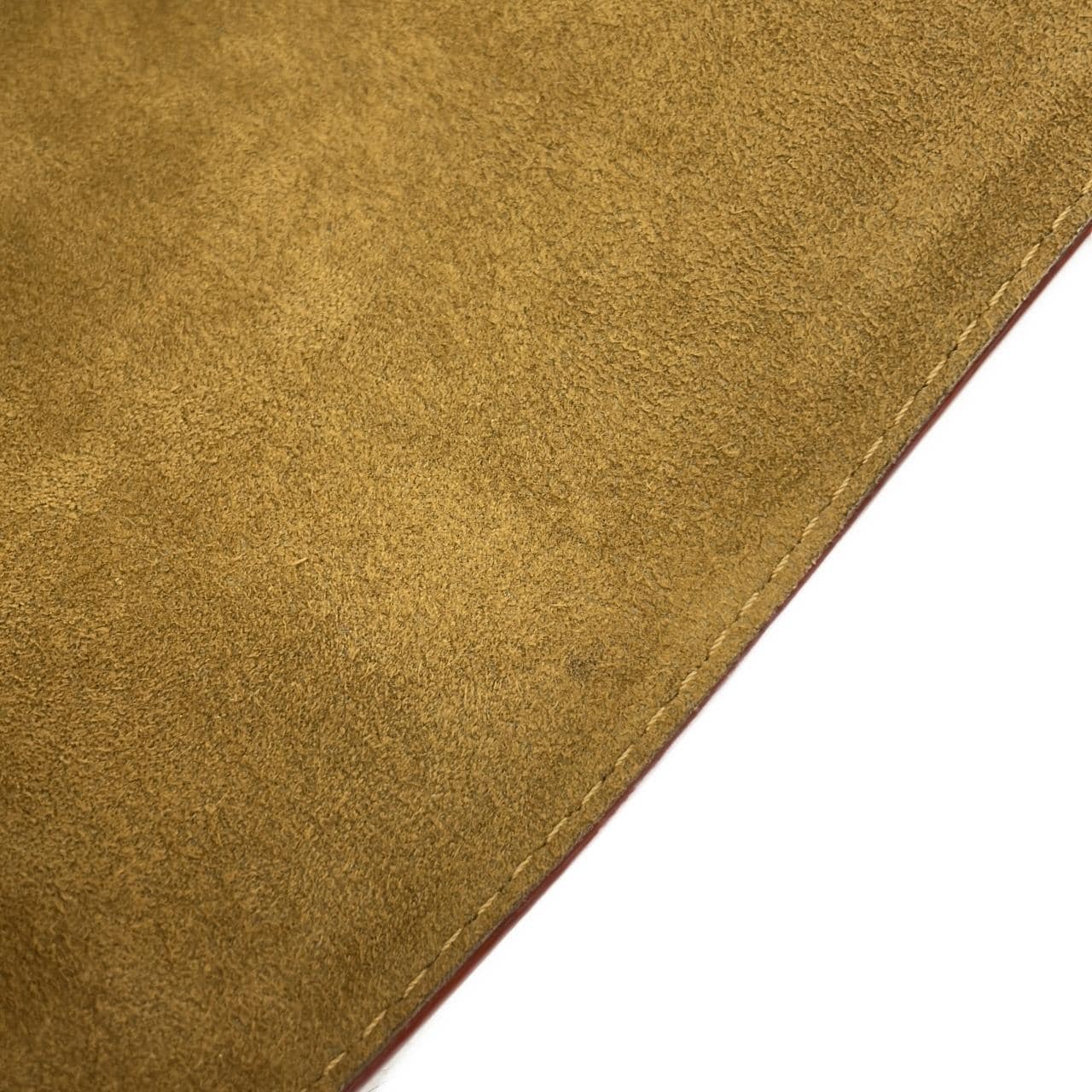 LOUIS VUITTON Dauphine M47149 Shoulder Bag Monogram Black Monogram Rank A - Thumbnail 10