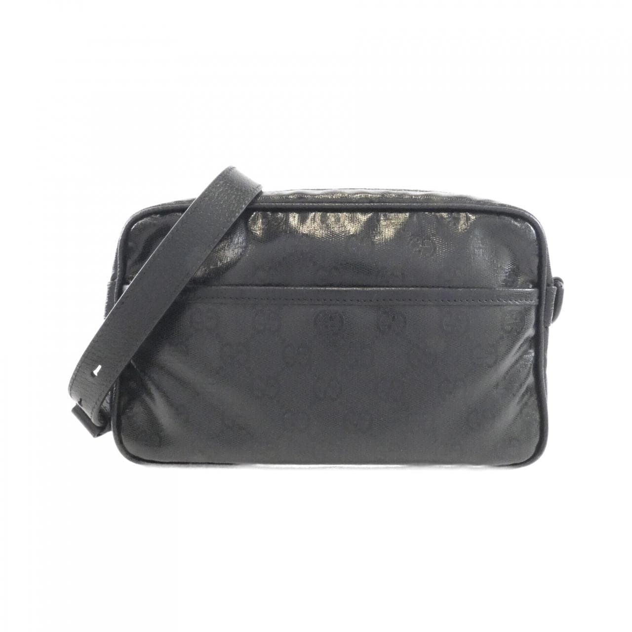 GUCCI 760342 FACK5 Shoulder Bag