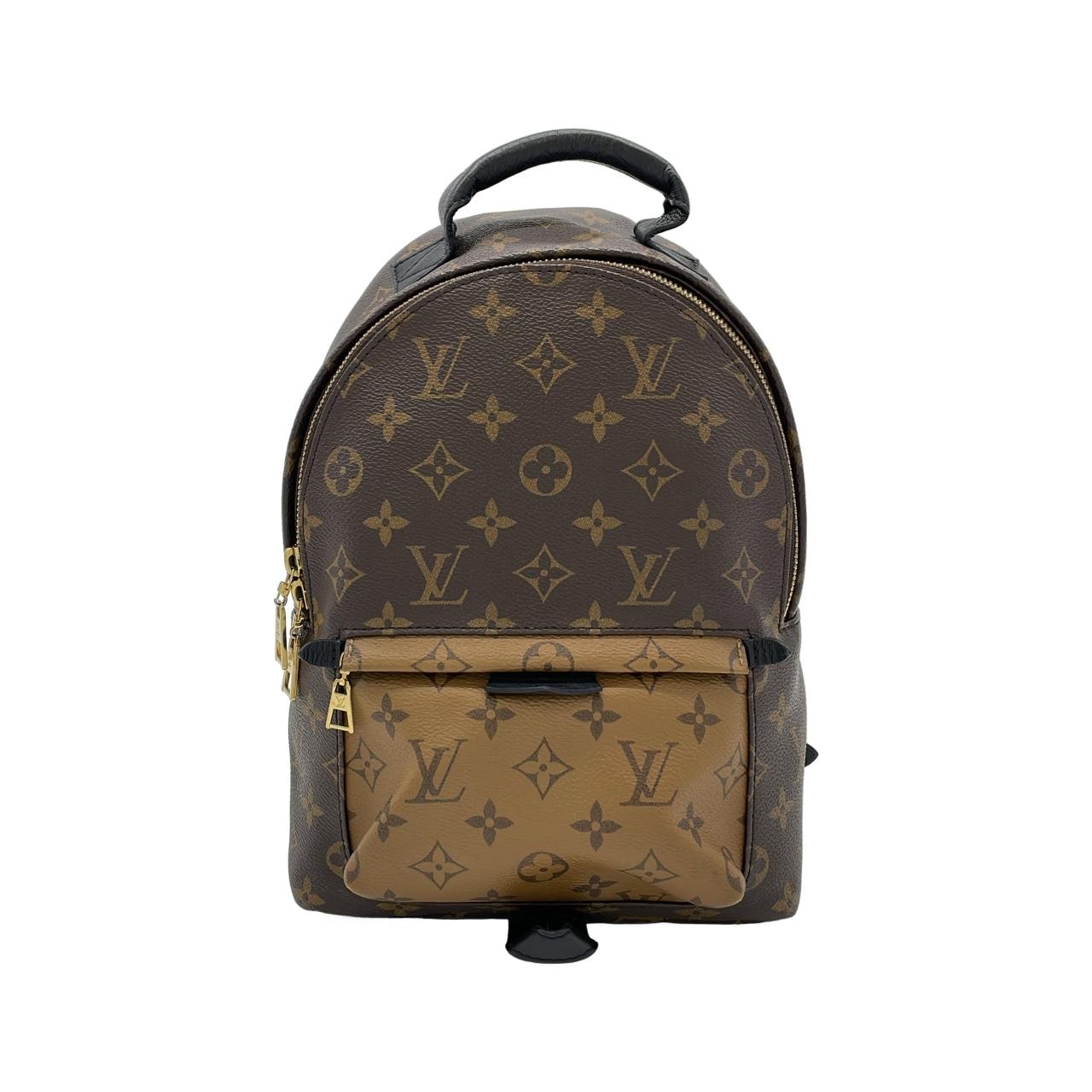 LOUIS VUITTON M44870 Backpack Monogram
