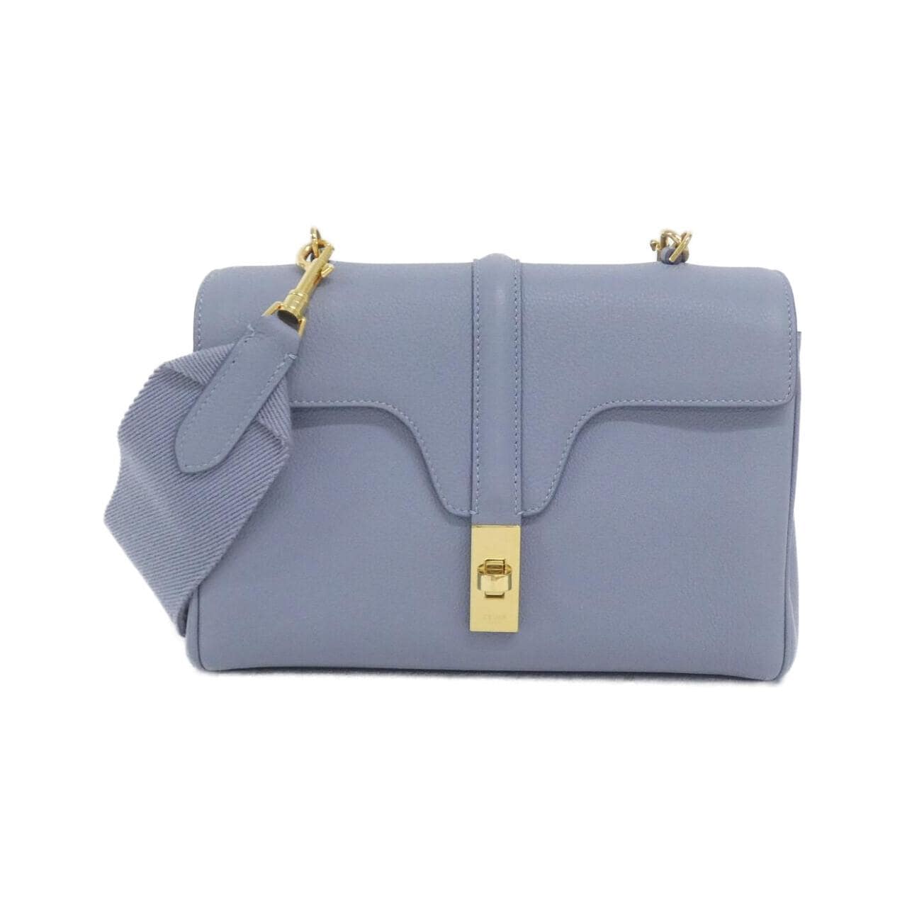 CELINE 196853CR8 Shoulder Bag