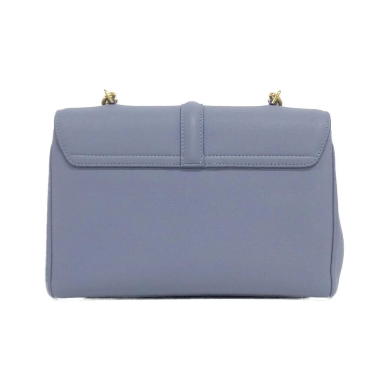 CELINE 196853CR8 肩背包