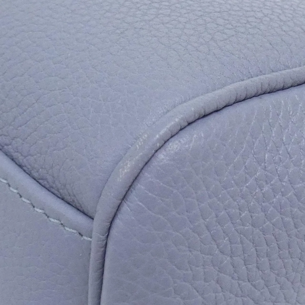 CELINE 196853CR8 肩背包