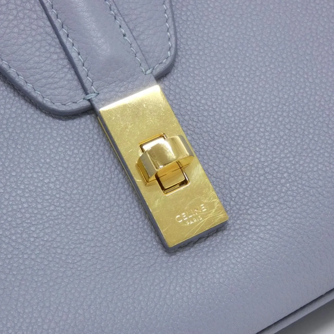 CELINE 196853CR8 肩背包