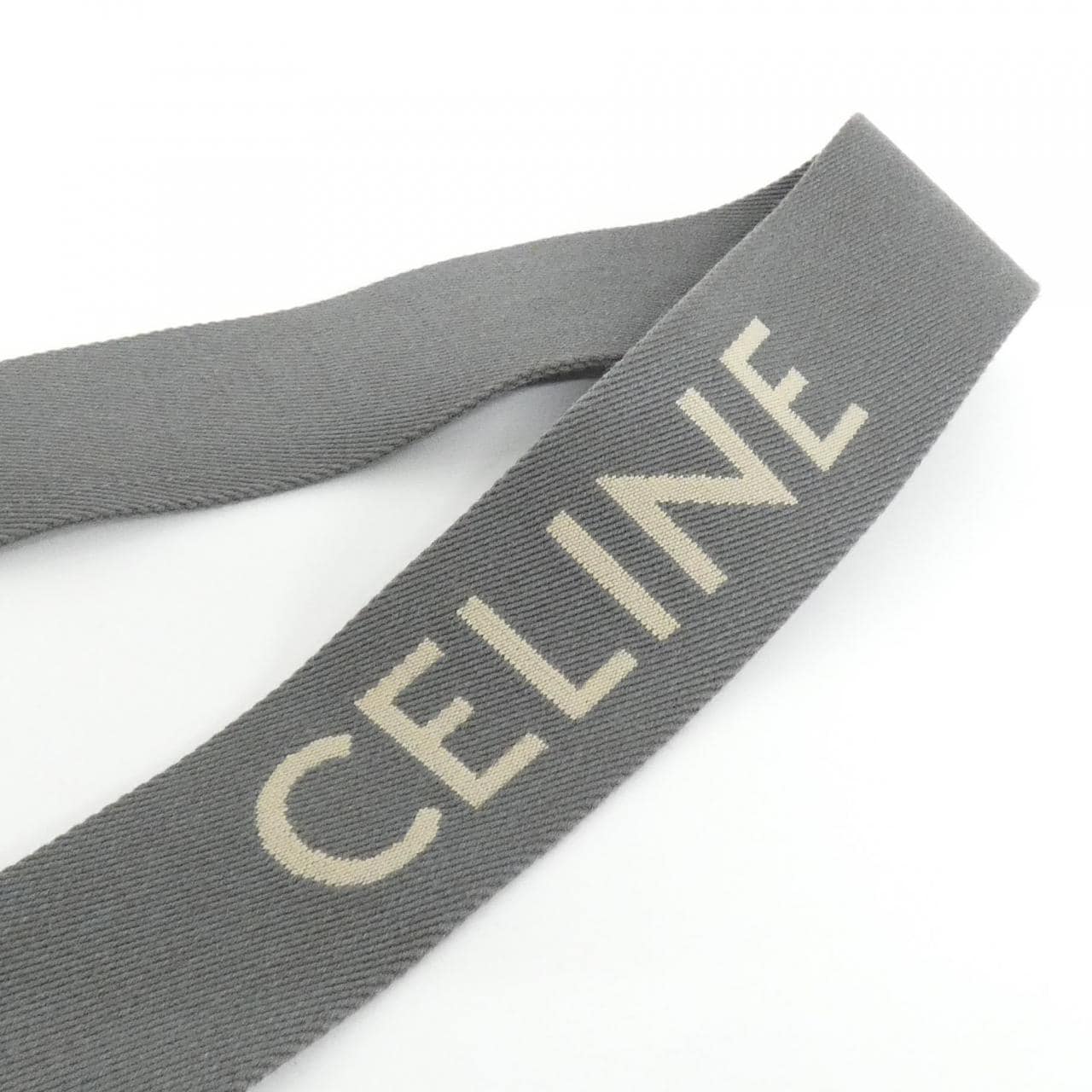CELINE 49S022AEP Wallet 2