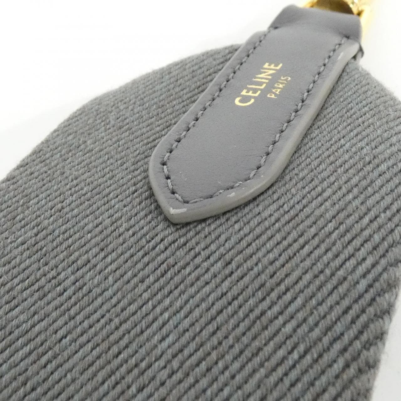 CELINE 49S022AEP Wallet 3
